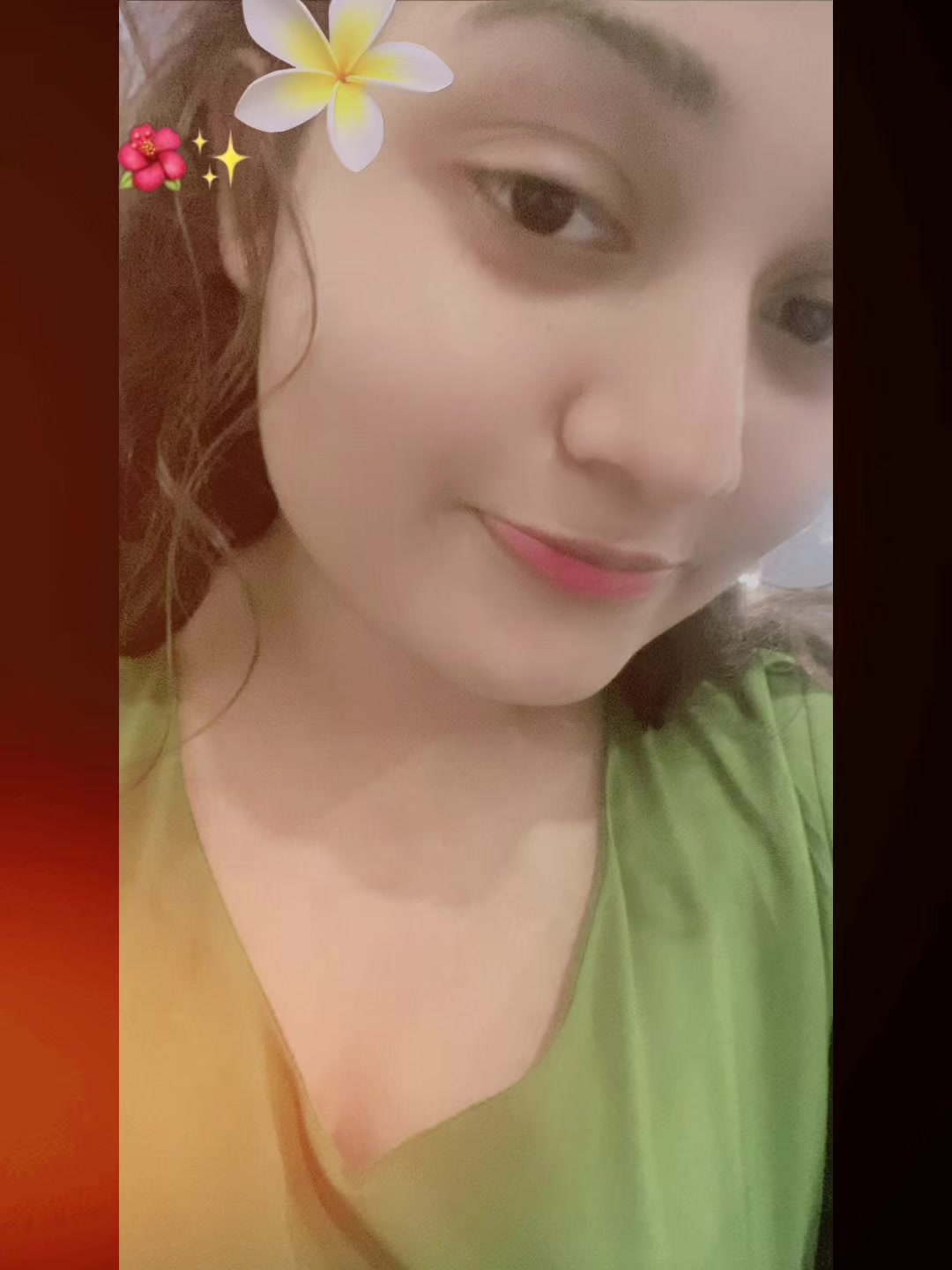 @Thisuri