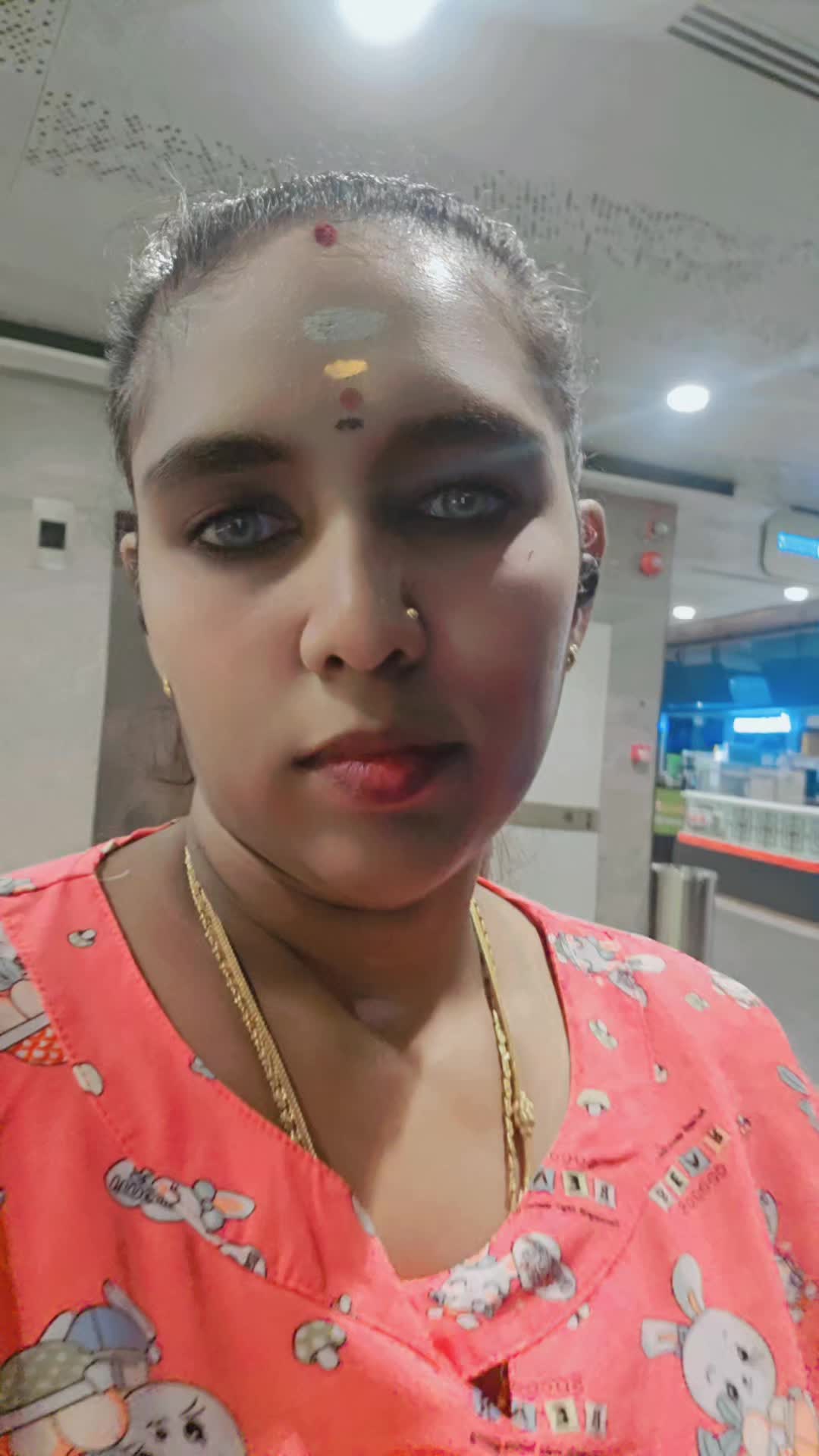 @PurnaaloveMe