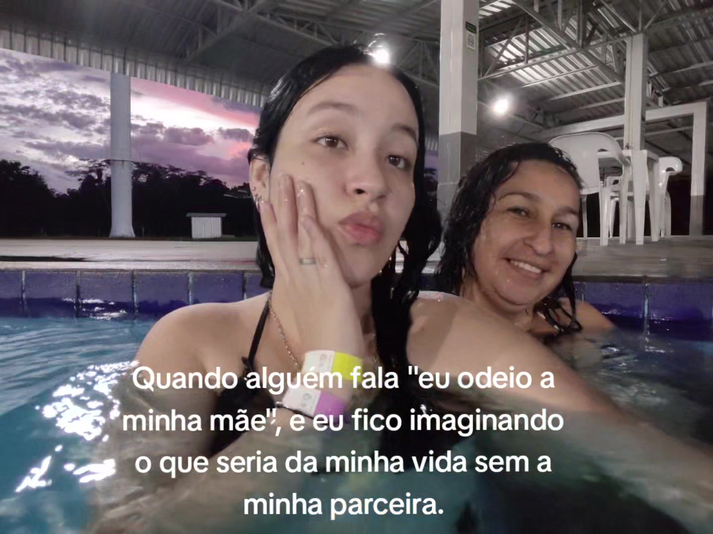 @niih