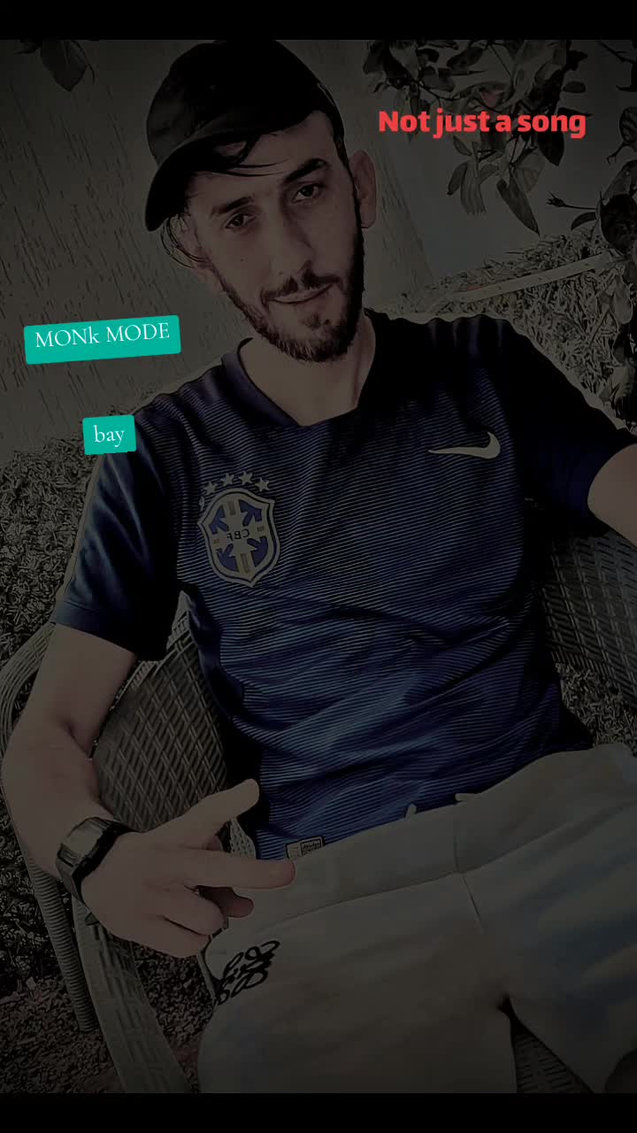@🇩🇿Mahida🇲🇫MOTIVI