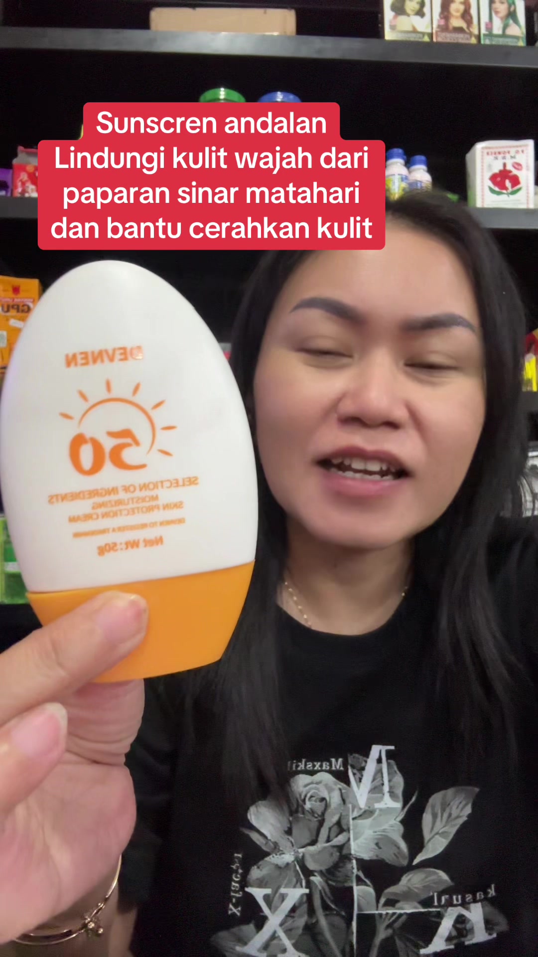 @Grosir ira serba ada