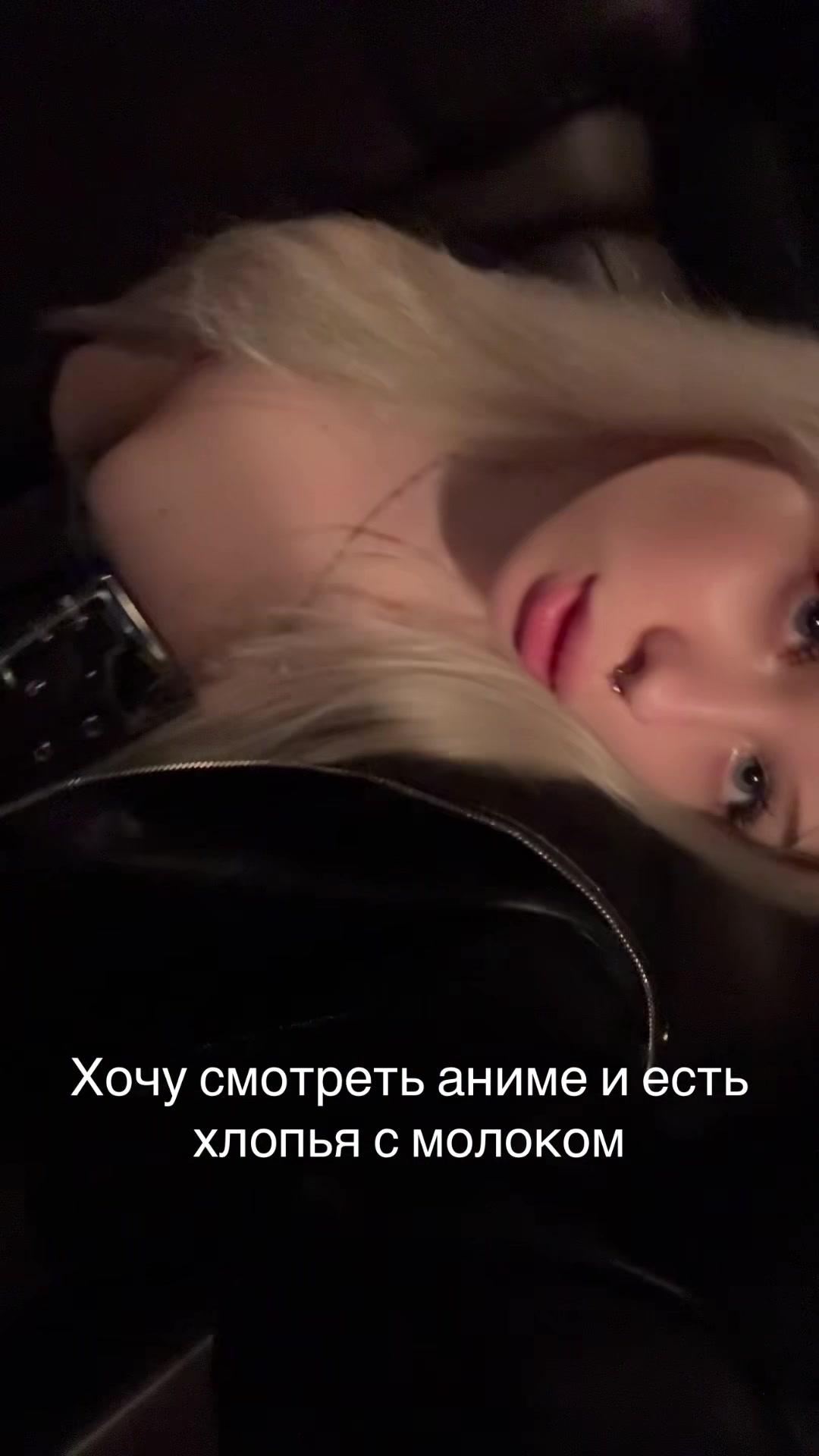 @тгк:karixxm