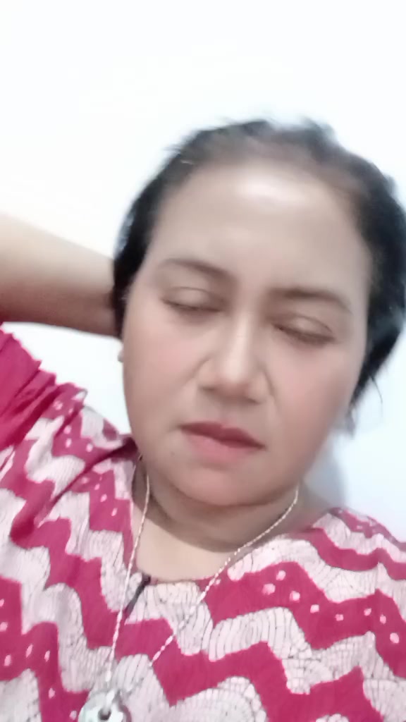 @sytbt0