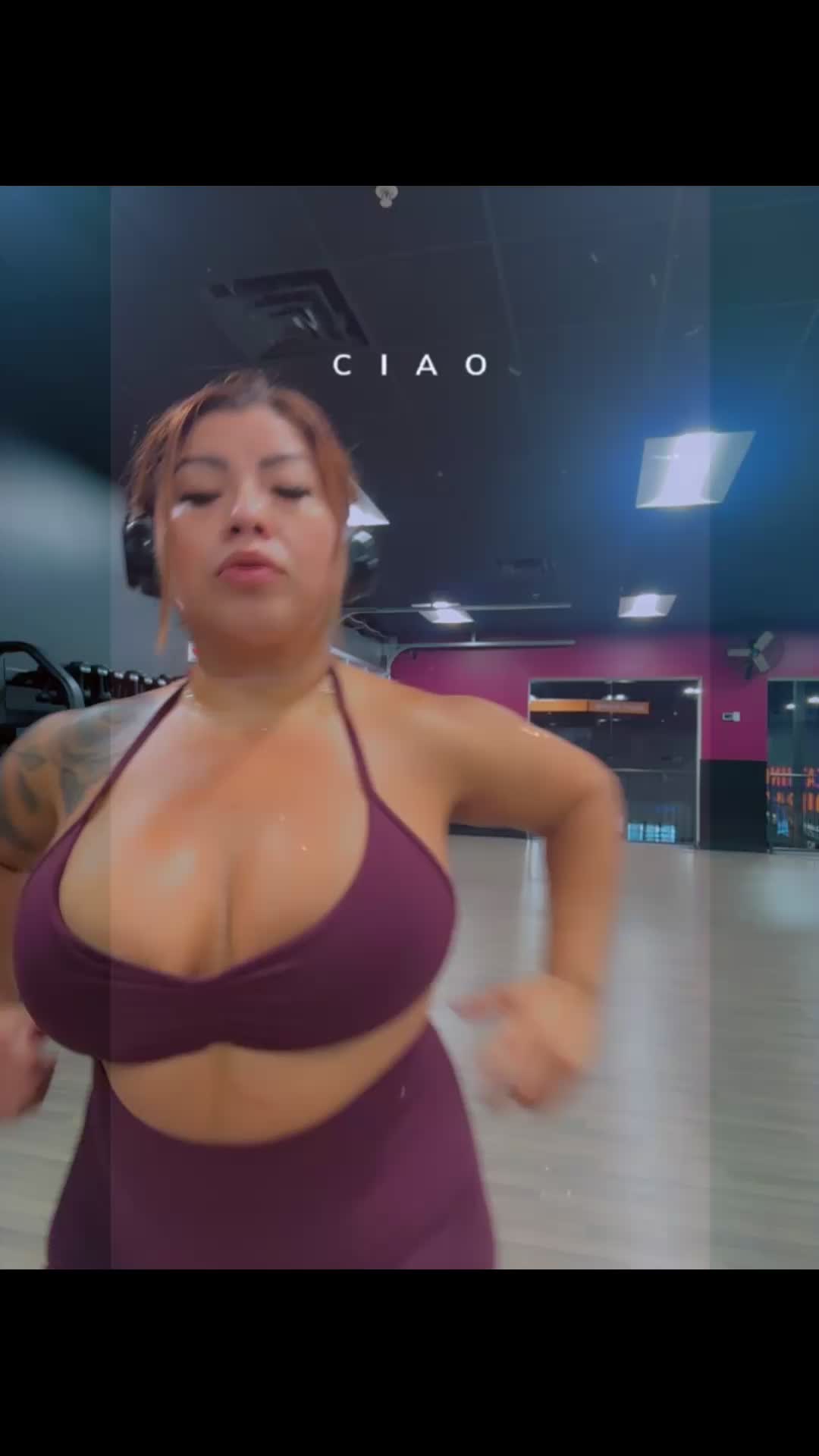 @La Cindyy