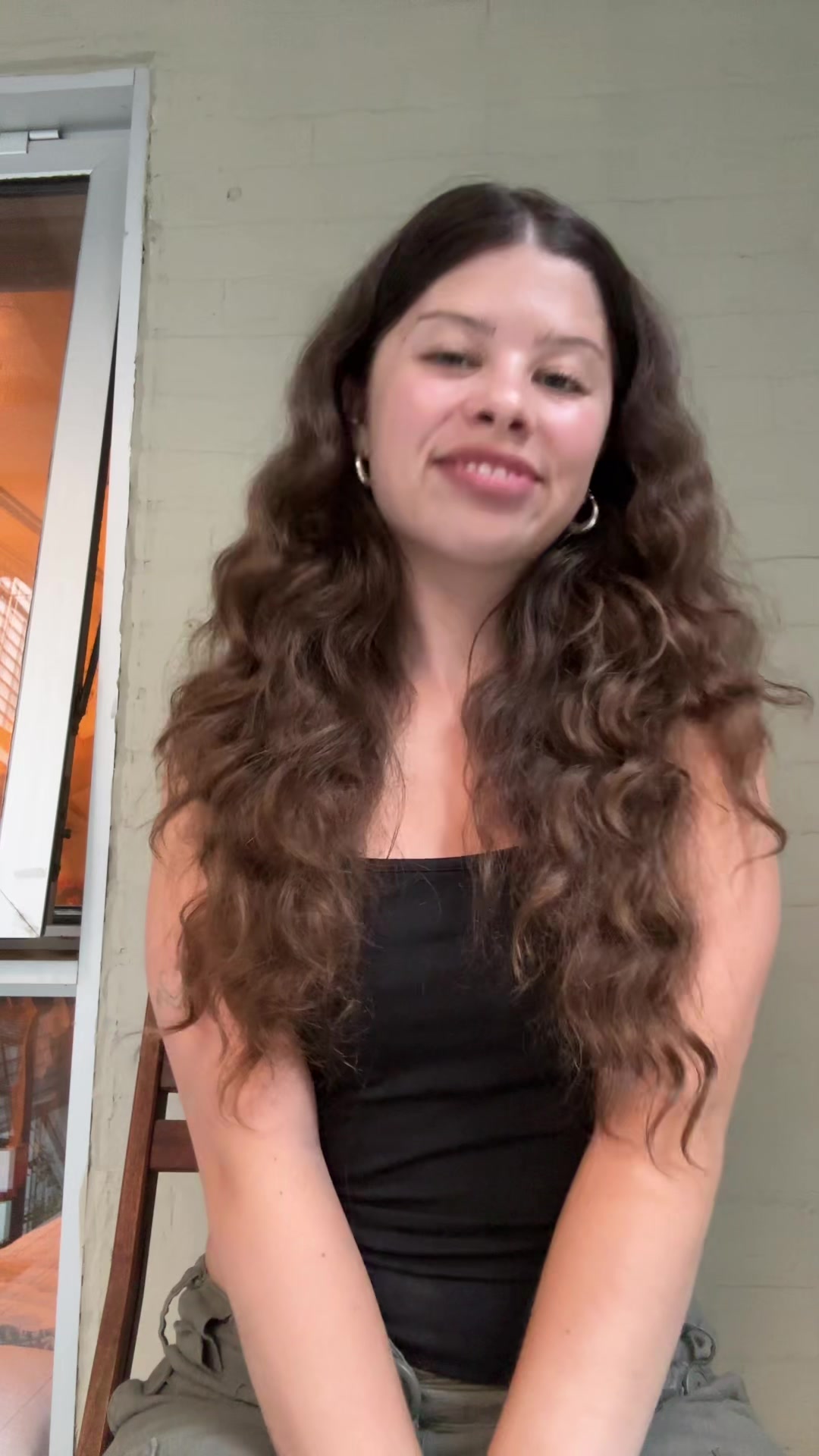 @nadia