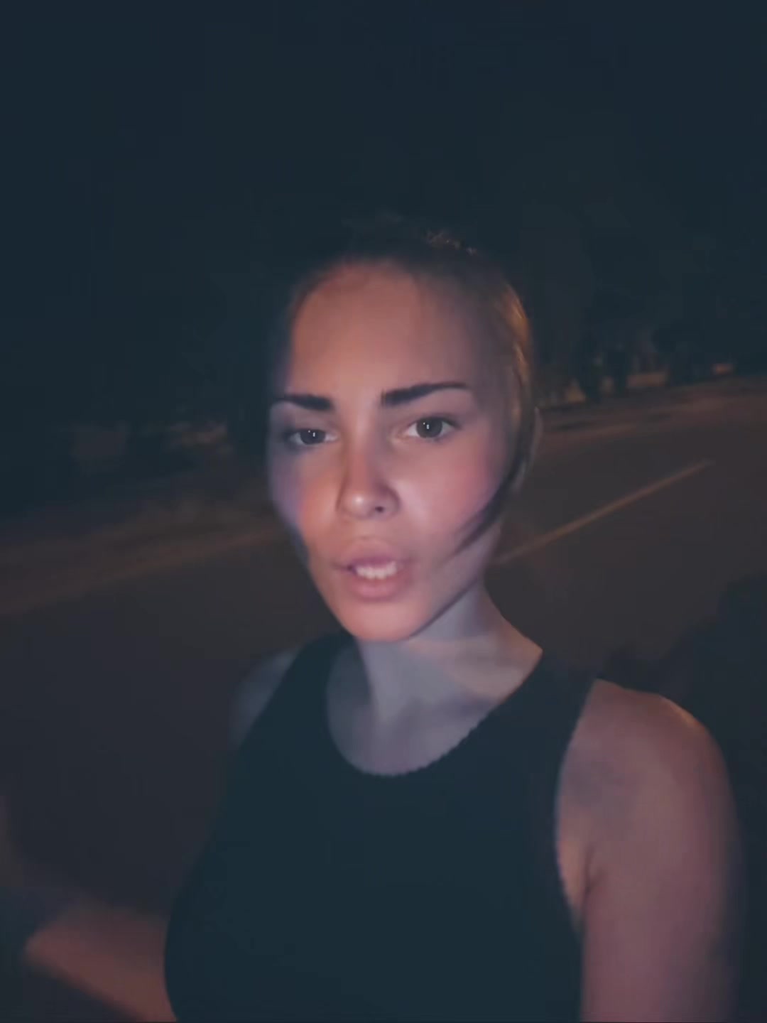 @🐆