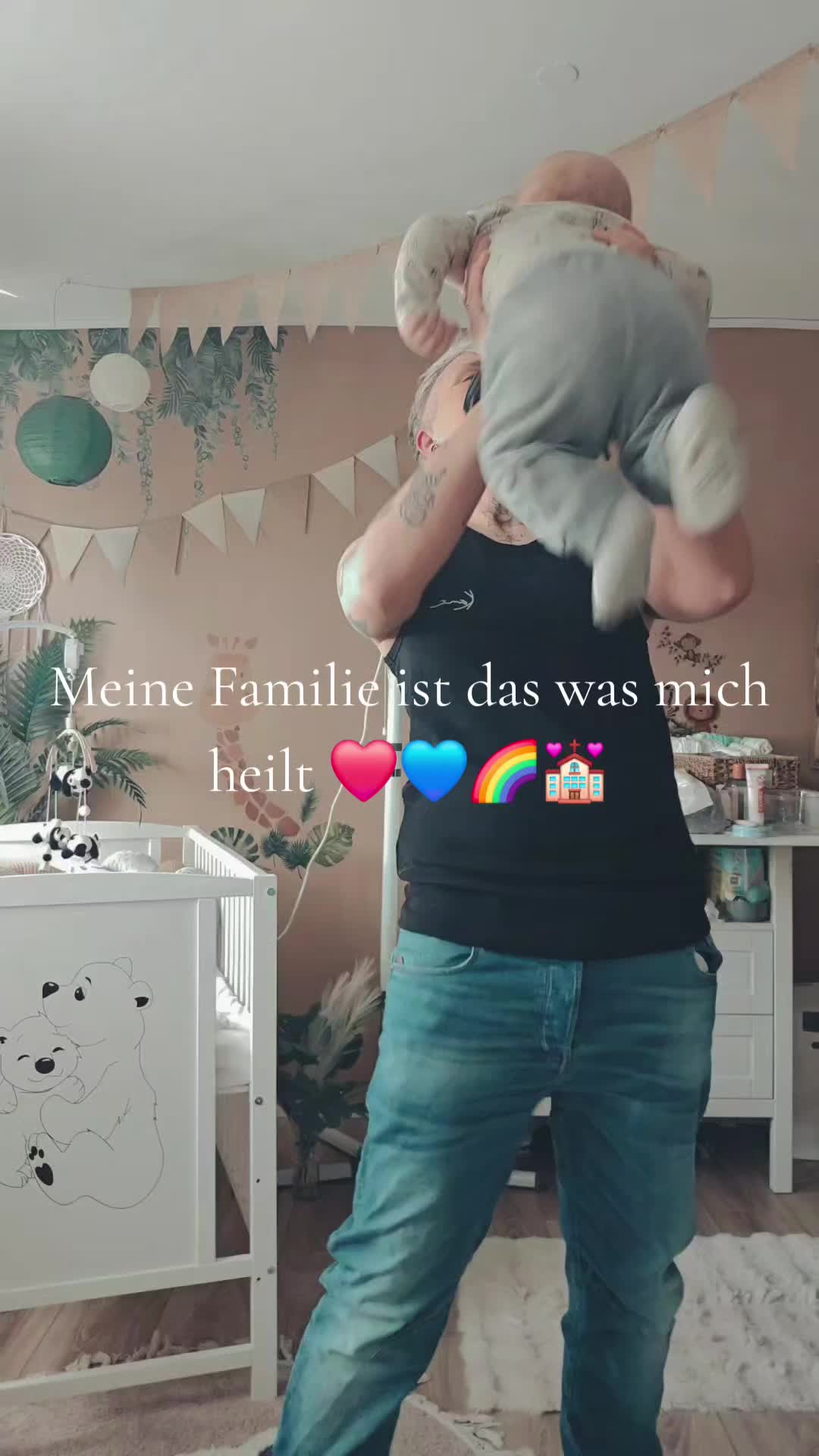 @Jeyjeynurjeyjey