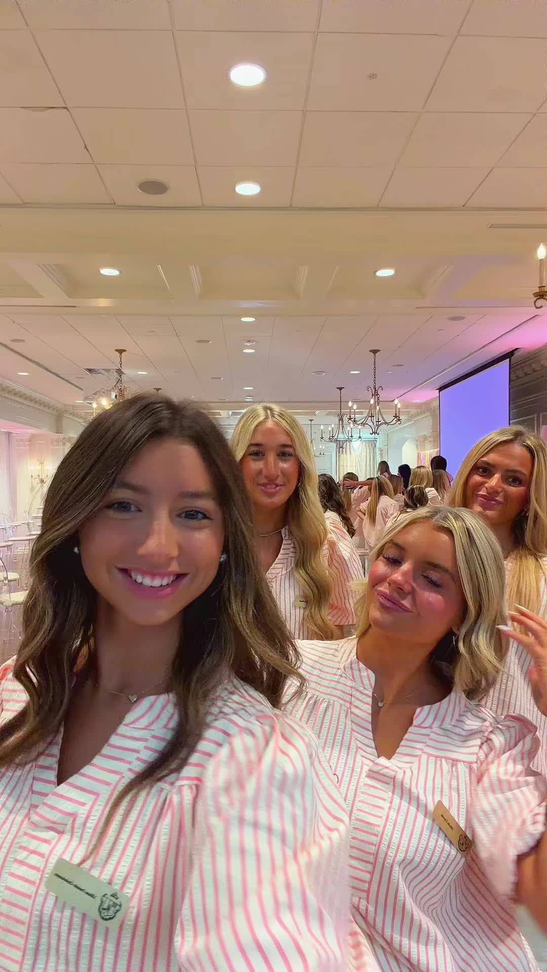 @_lilydanielee