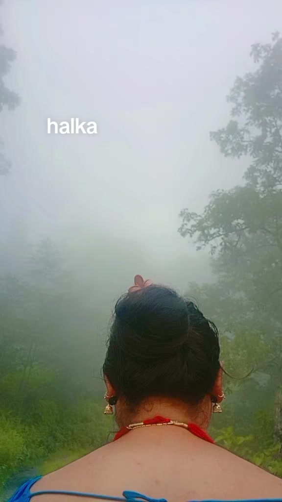 @Pramila Limbu