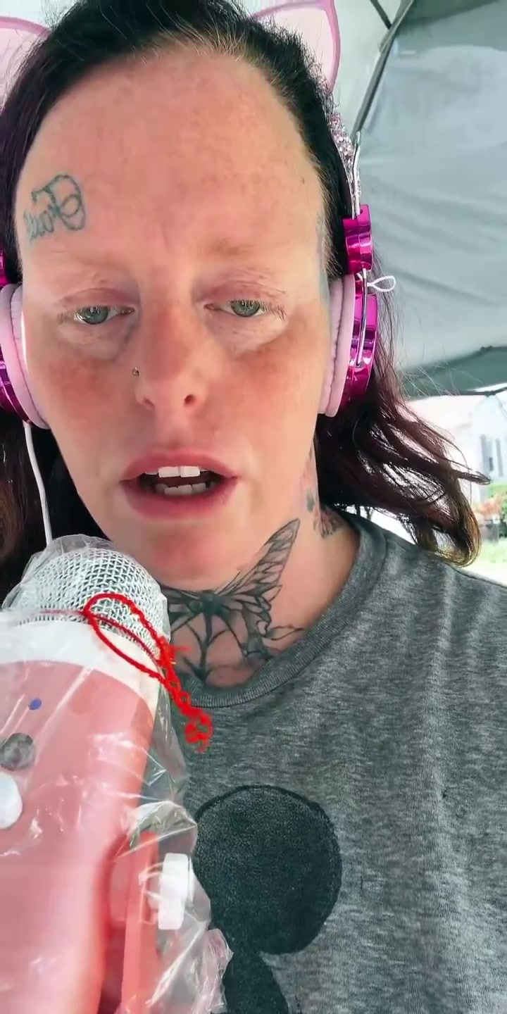 @🧩Sbektb