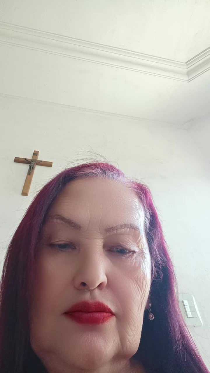 @socorrinha123