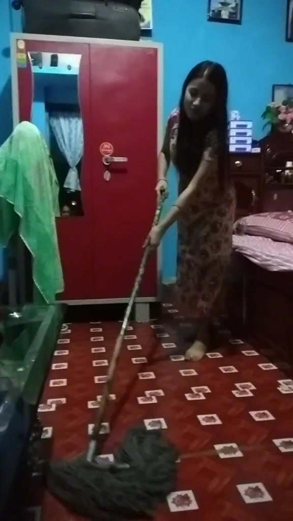 @manisha