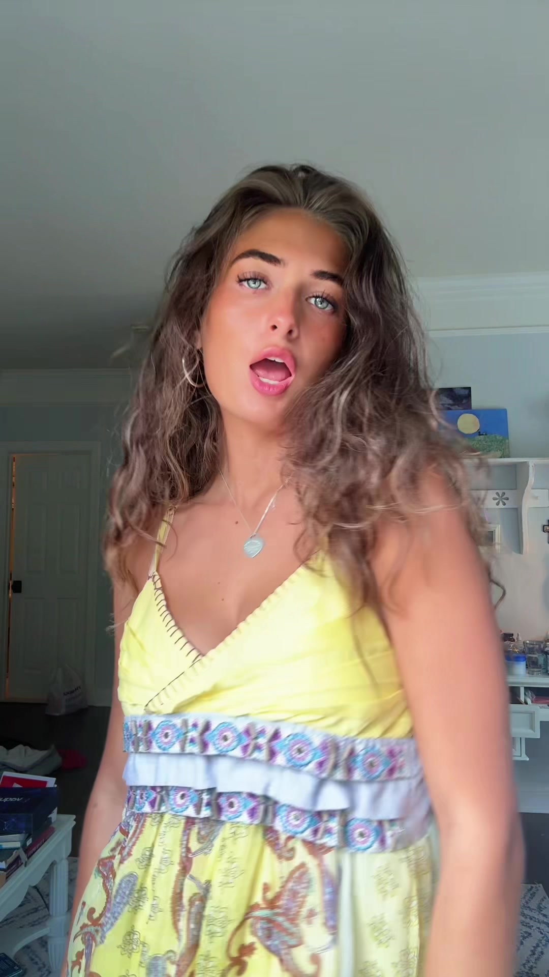@Jess