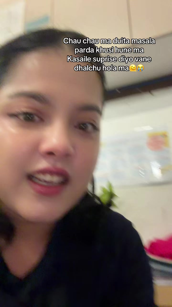 @jeebikaah