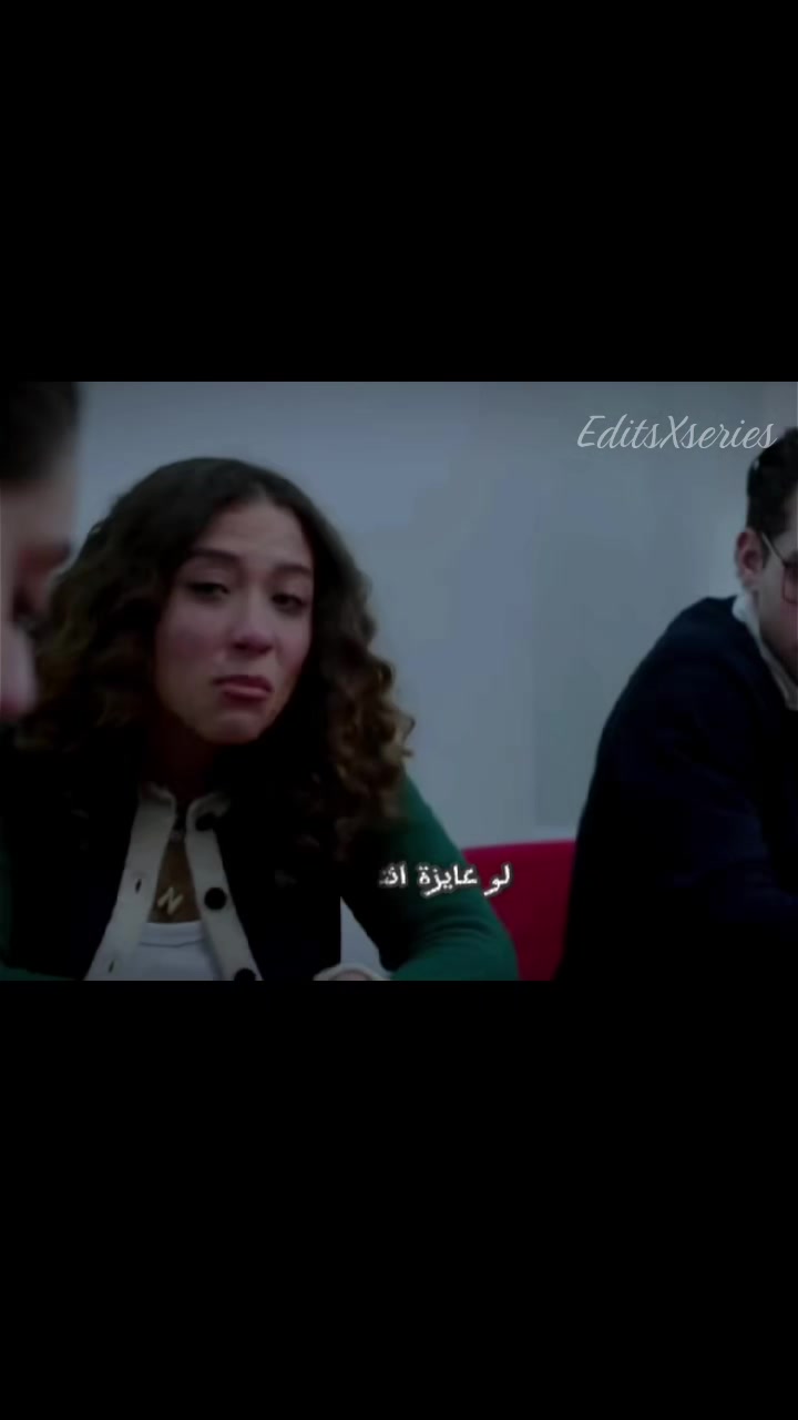 @EditsXseries