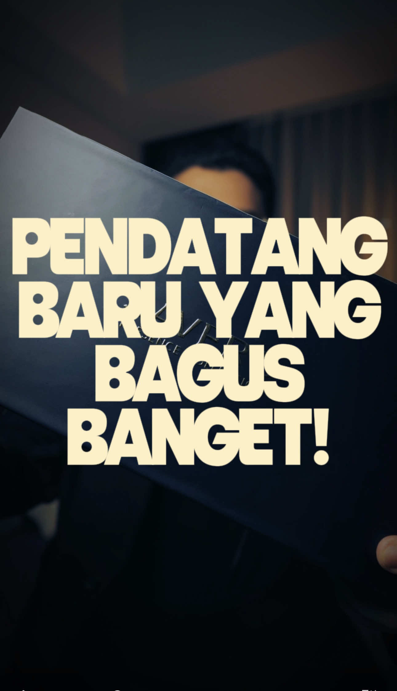 @COWO WANGI ๐