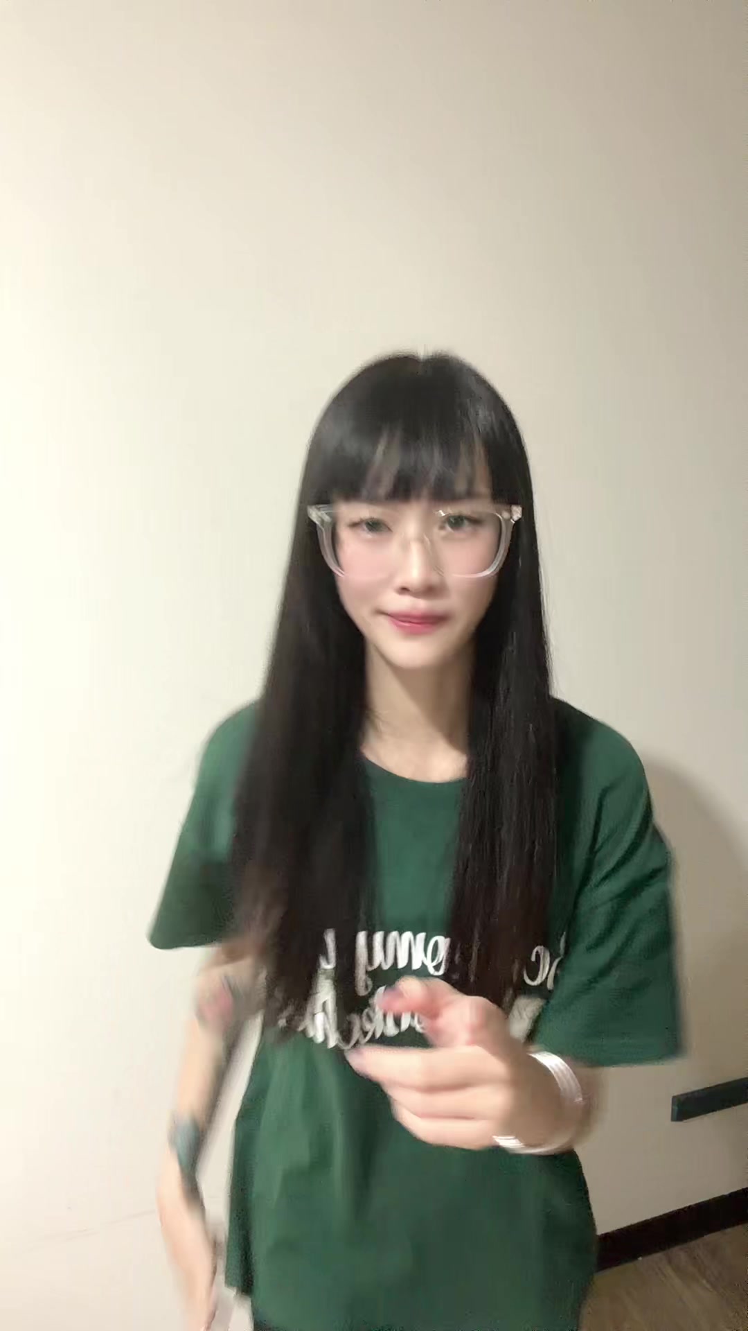 @塑膠🥀