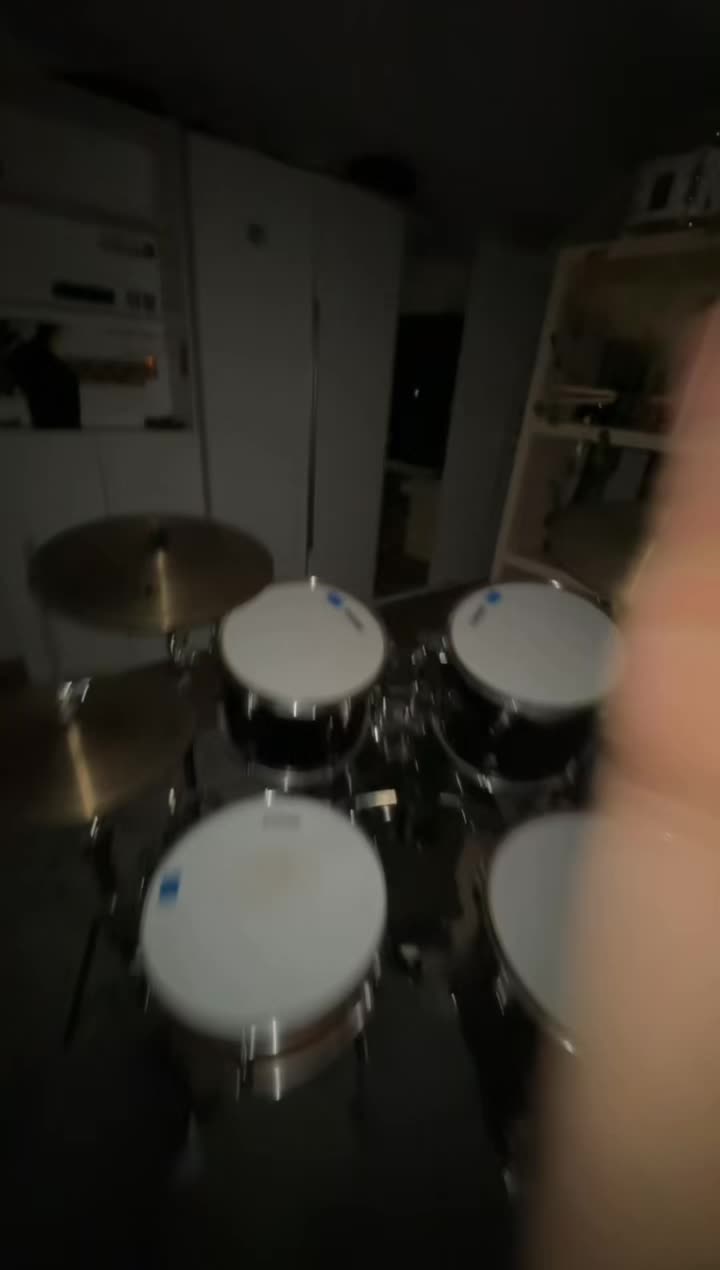 @NB-Drums