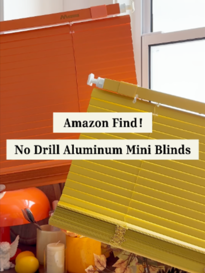 @LazBlinds