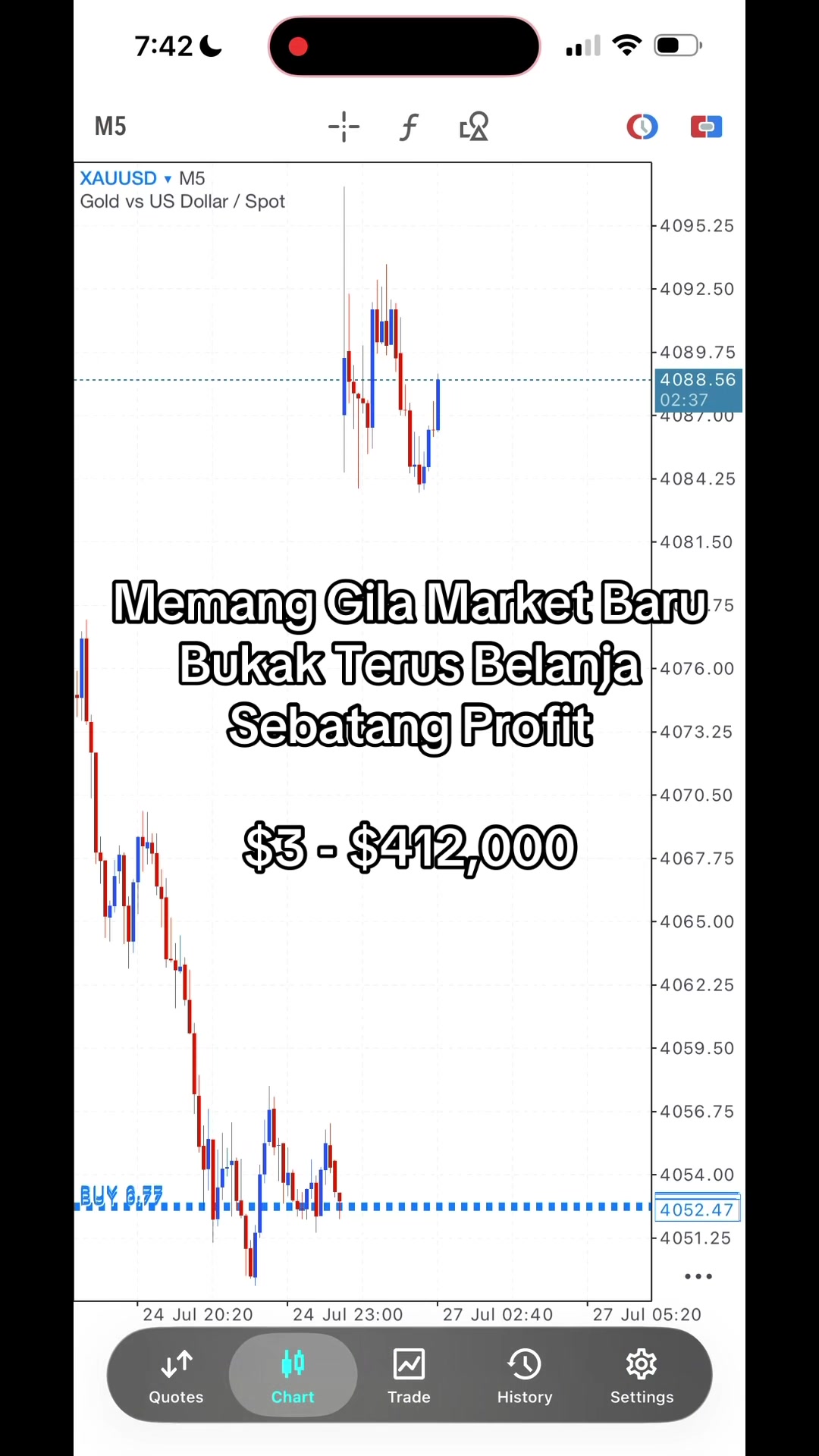 @tradersukaflip