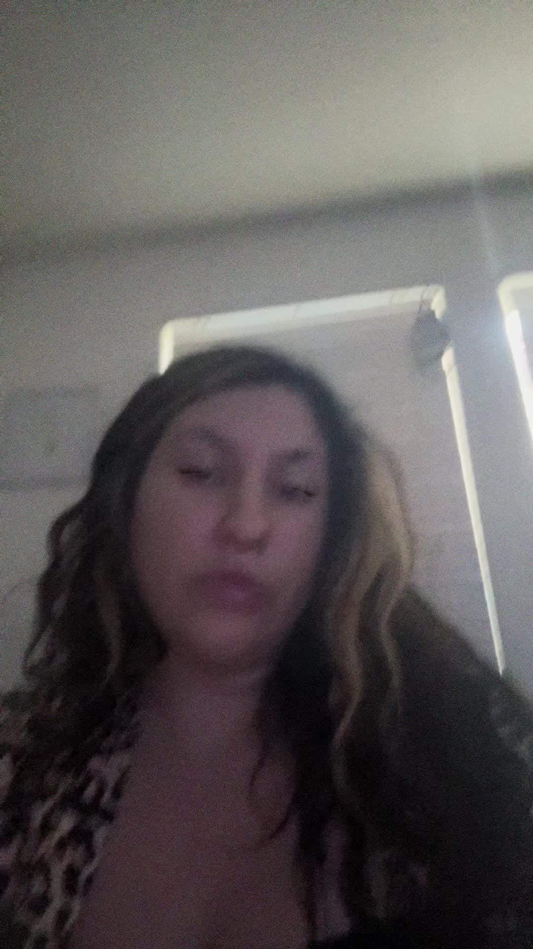 @Angelique Beckerm715