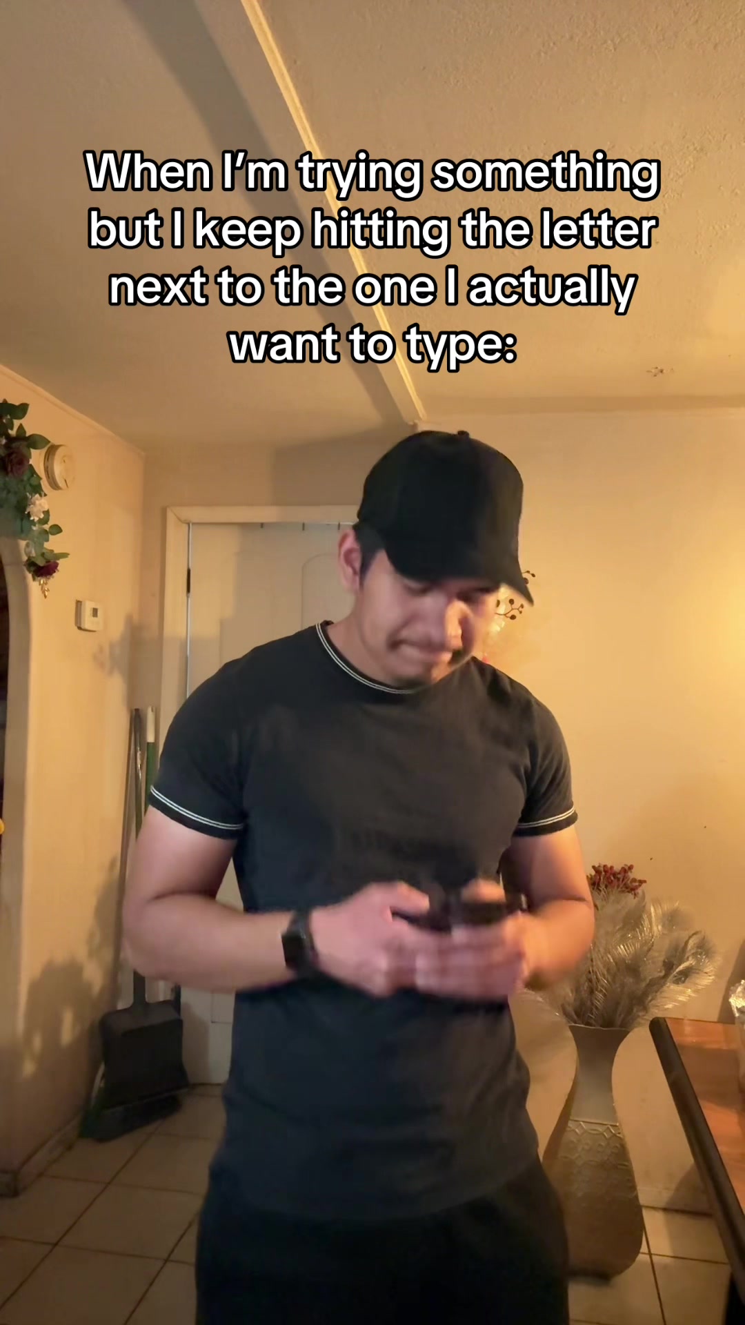 @Roni