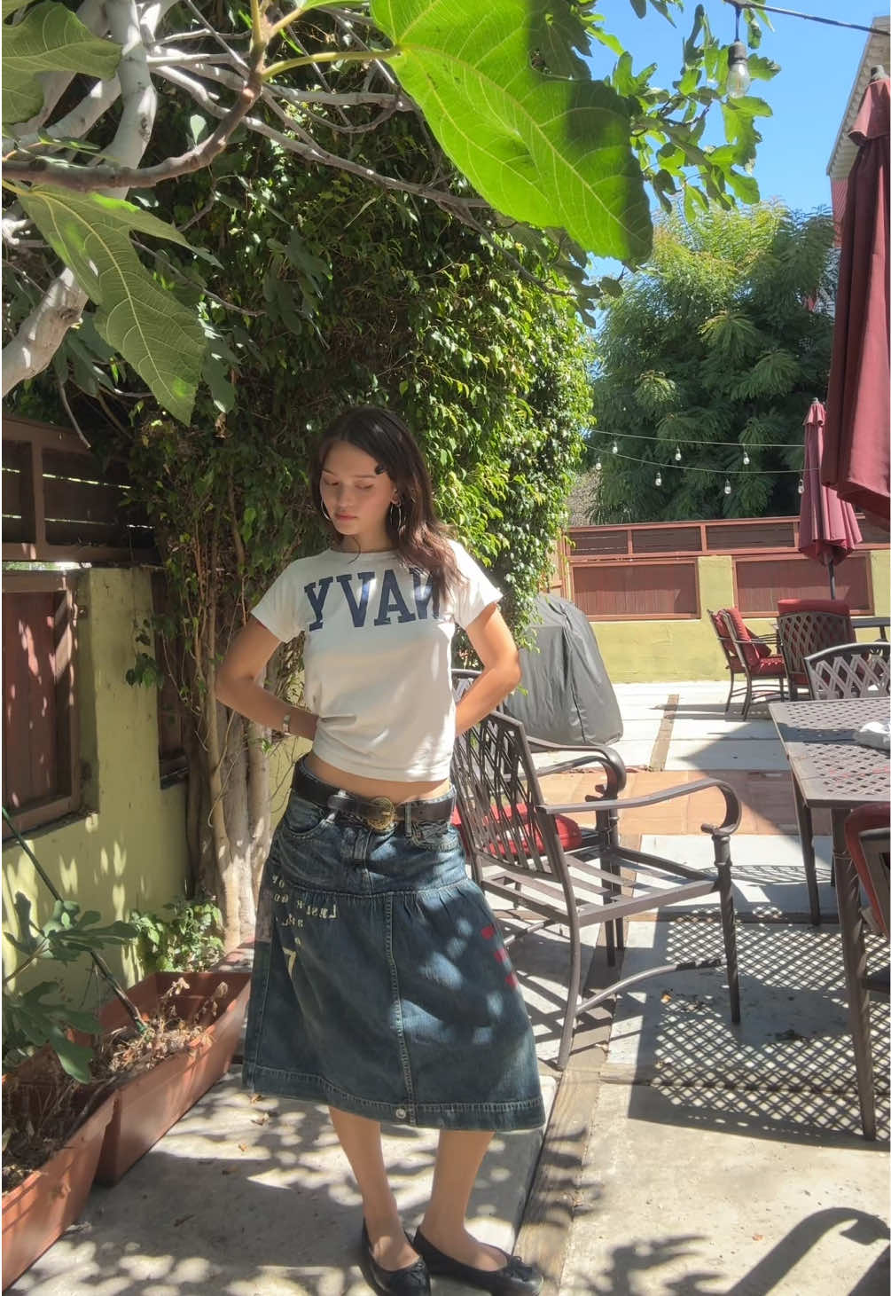 @Perchancegirl