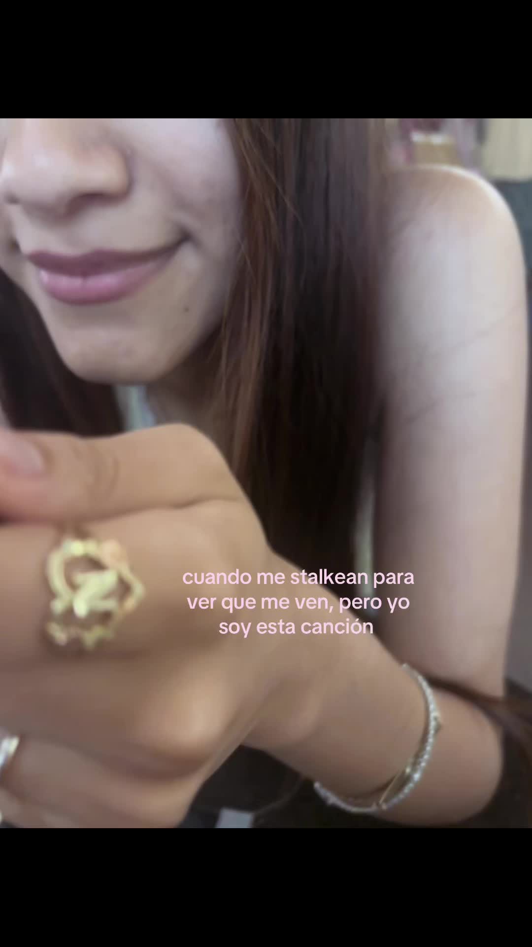 @𝒩𝒶𝒽ℴ𝓂𝓎
