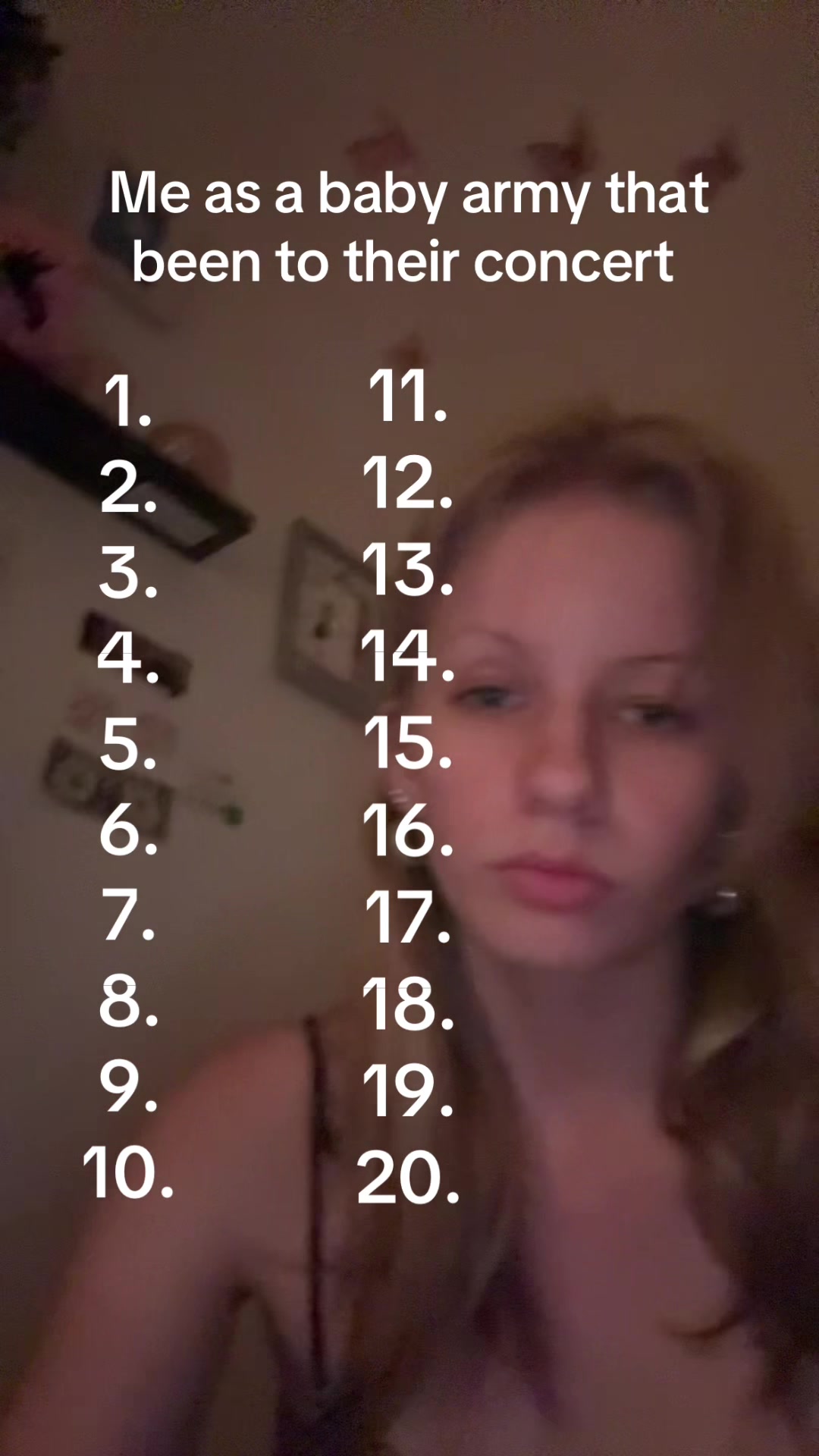 @Julia