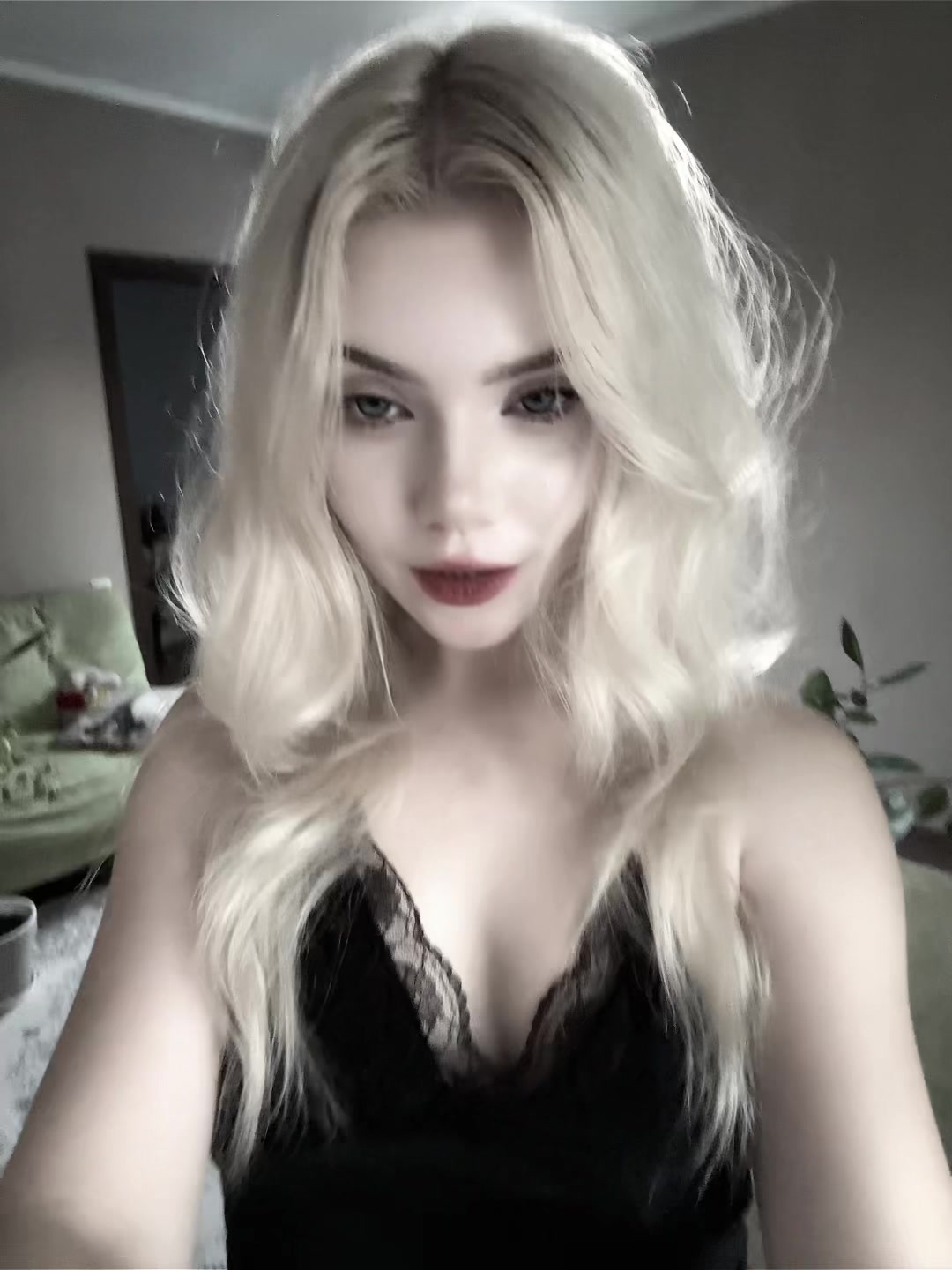 @тгк:соняняшка