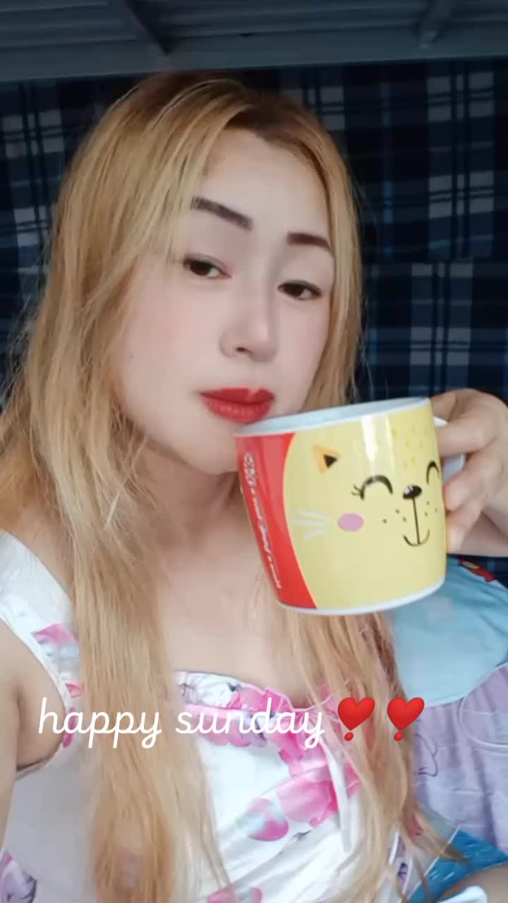 @Rasmi Rasmi