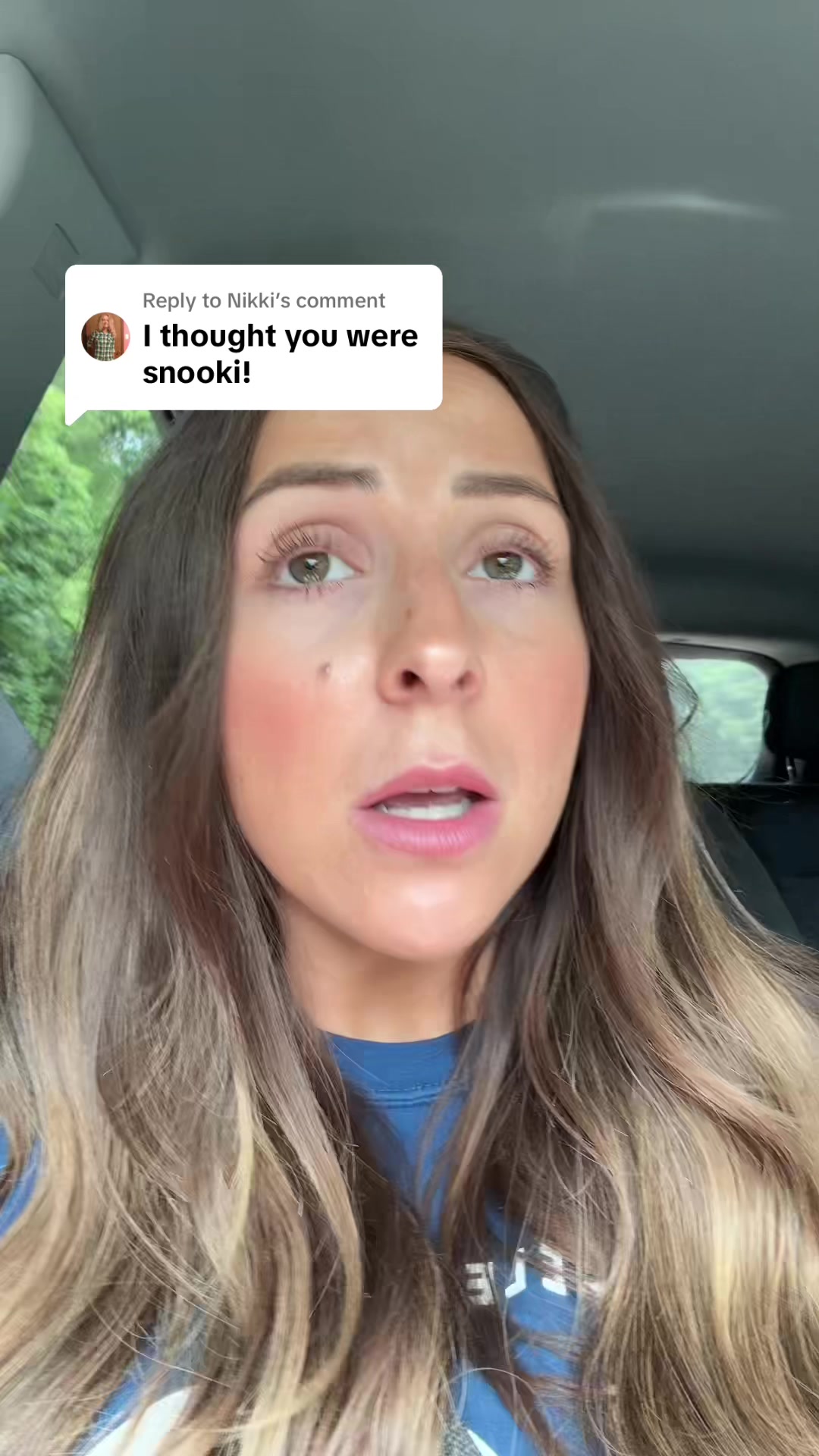 @Brooke