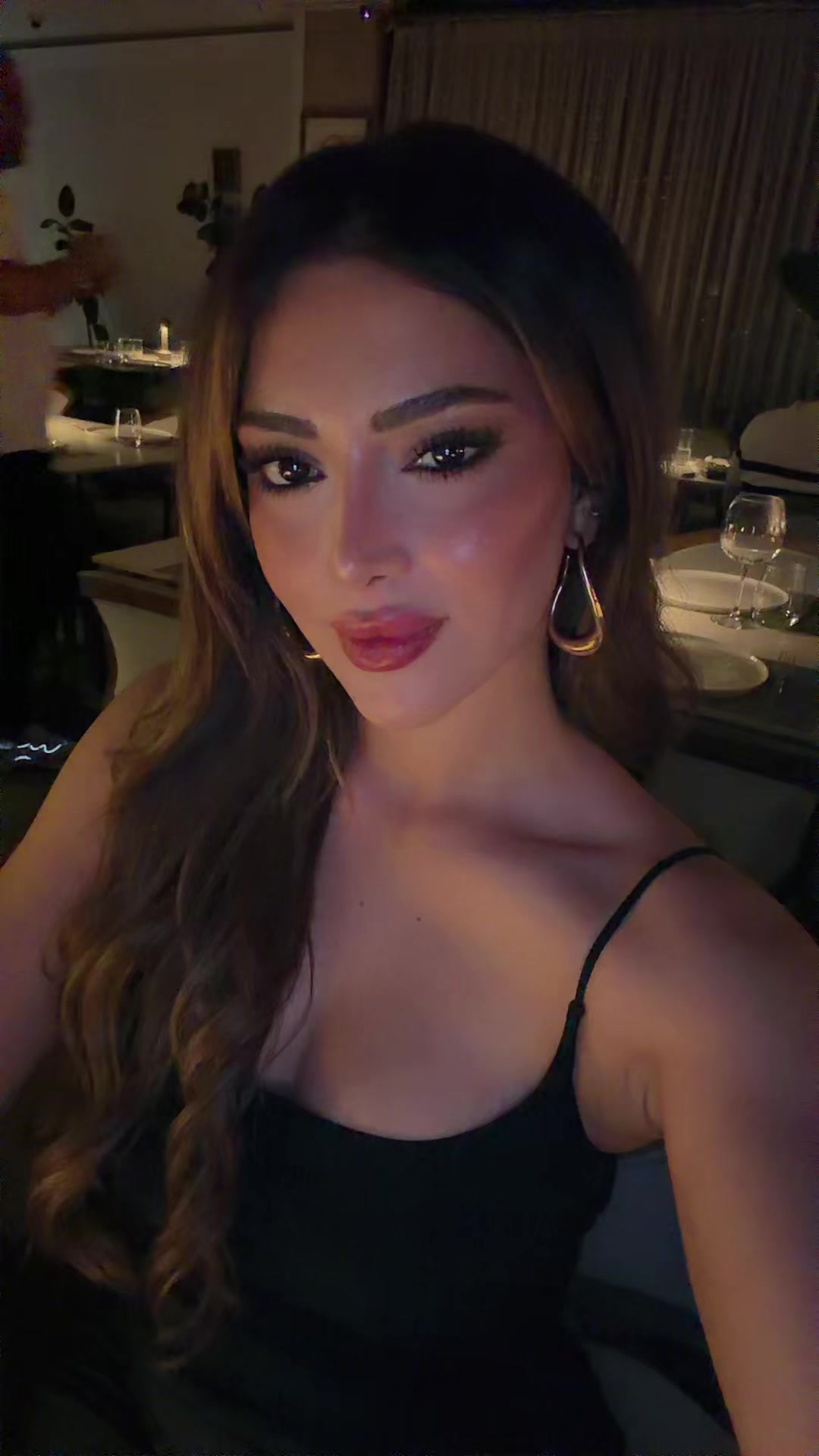 @Sevda Eripek