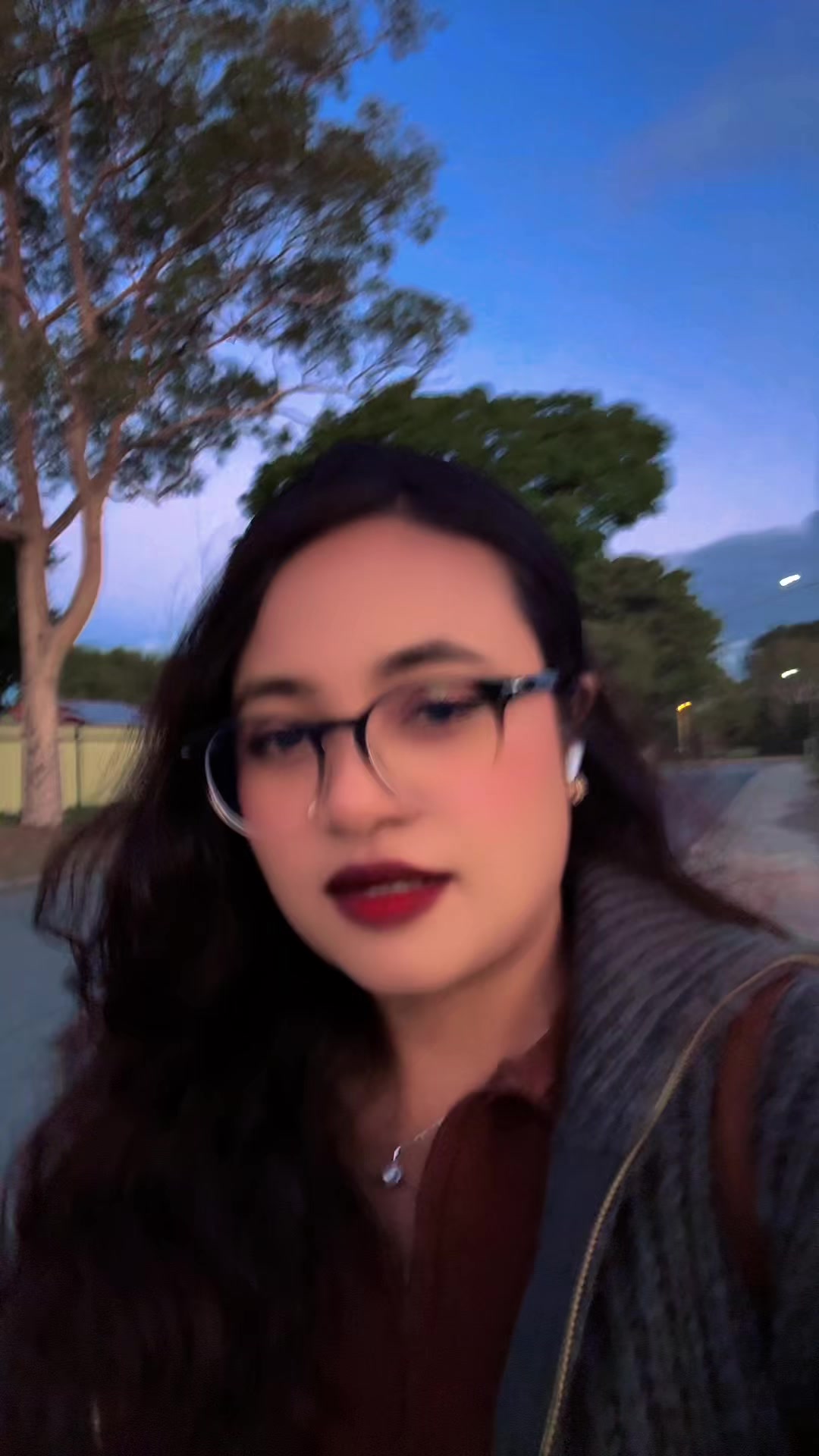 @11:11🇳🇵🇦🇺