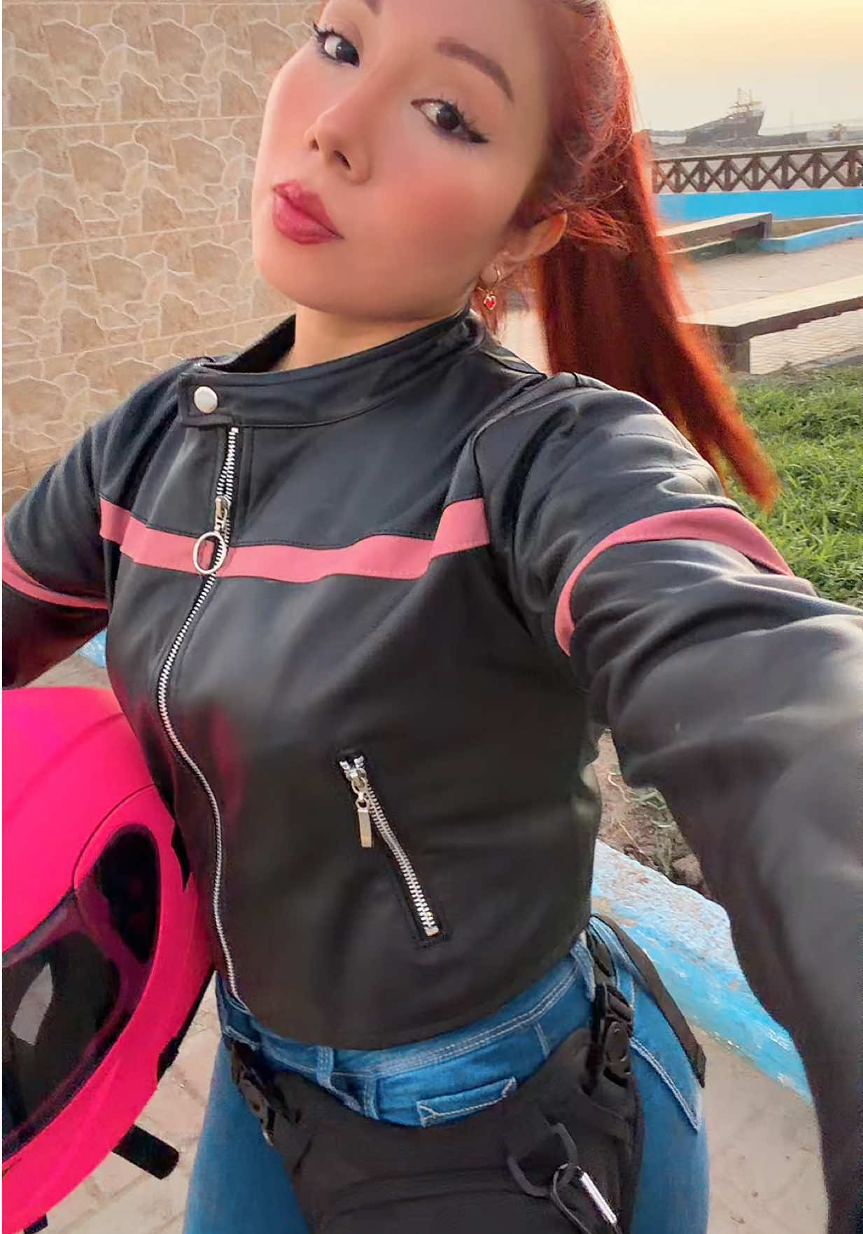 @VLizbeth