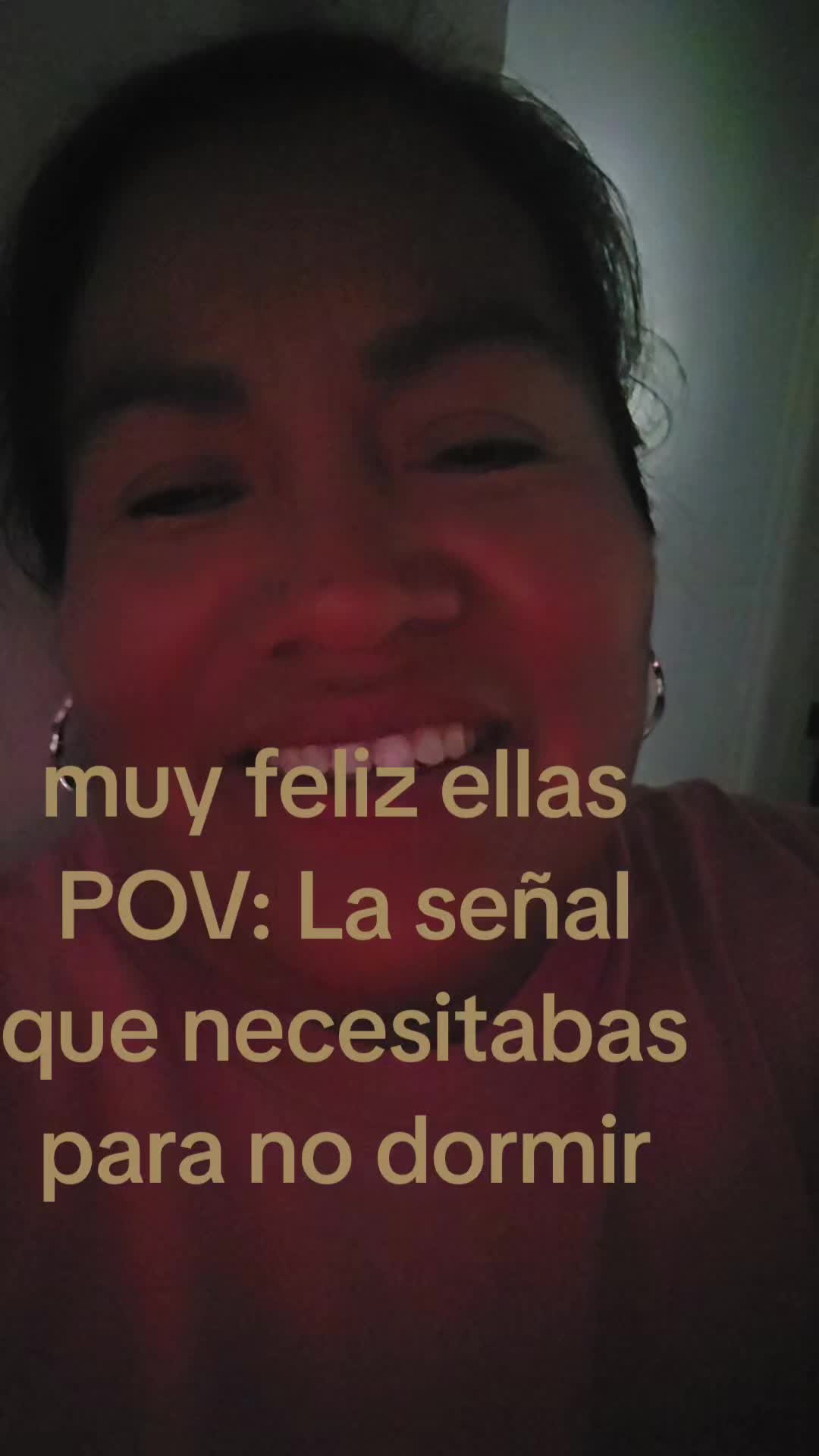 @alvarezcat