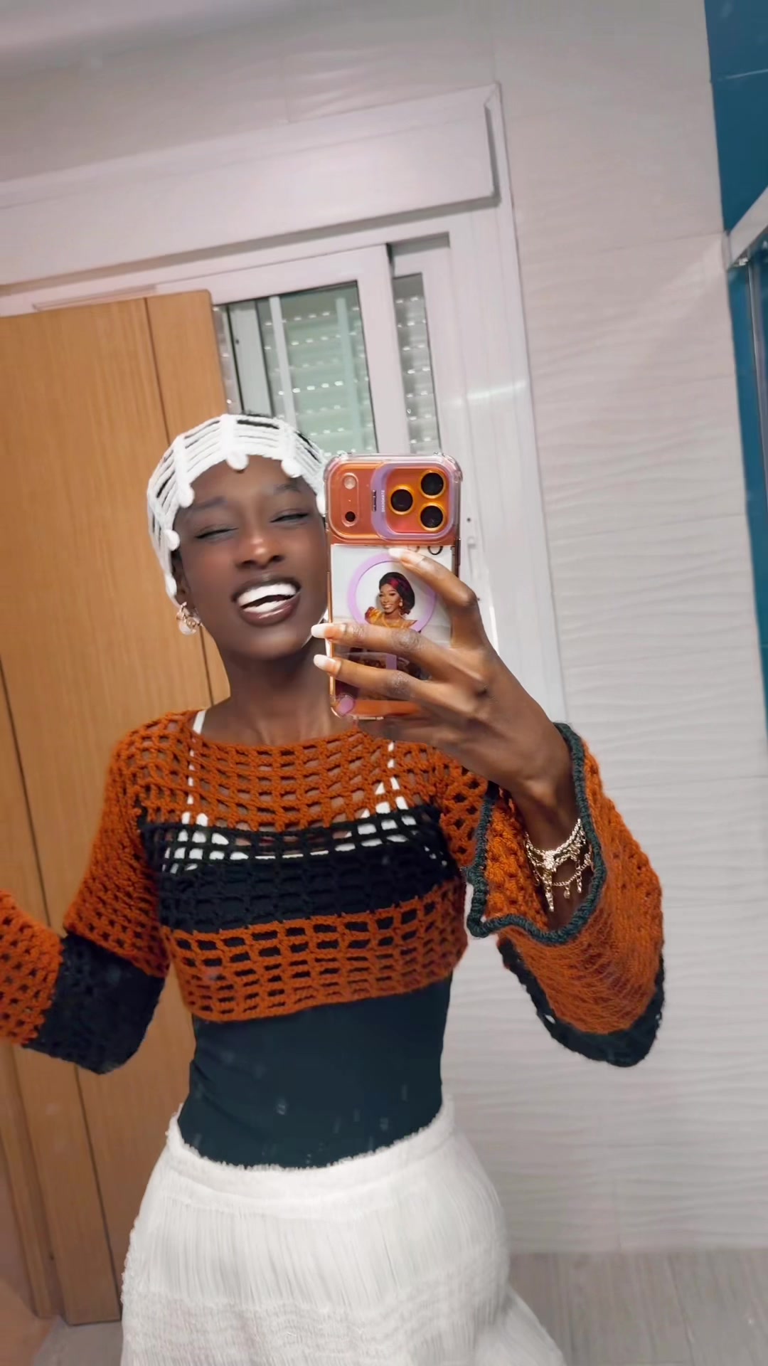 @🇫🇷🇸🇳vict Dïamant Noïr 🇲🇱