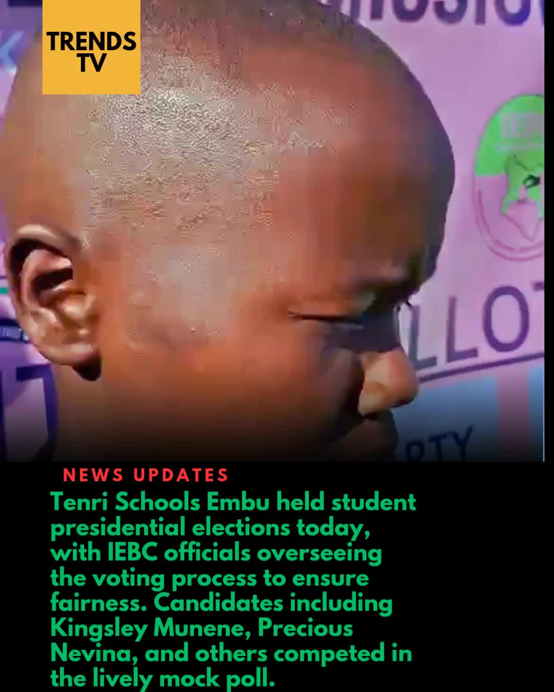 @TRENDSTV🇺🇸🇰🇪