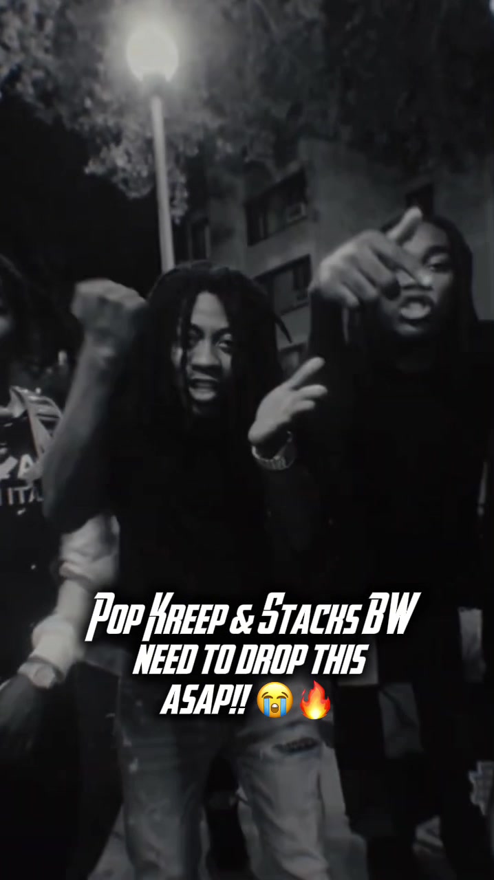 @Drill Hype