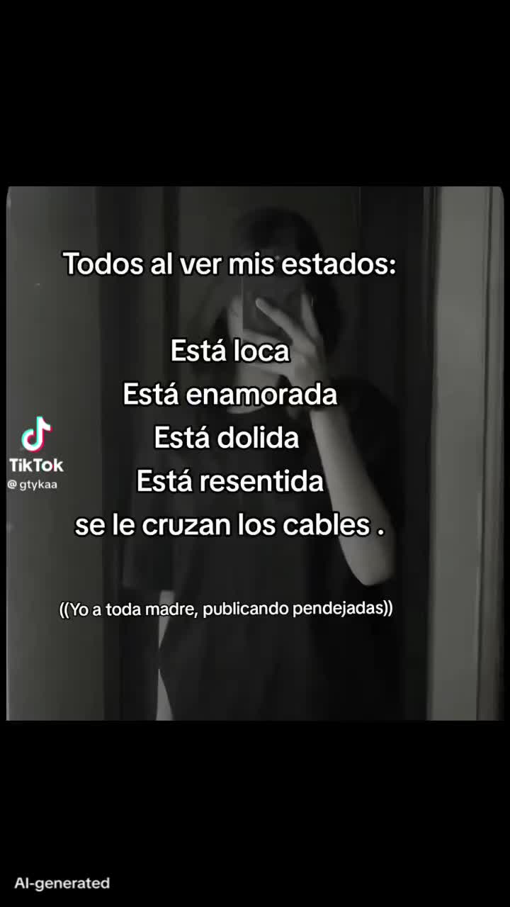 @Alicia Lizardo