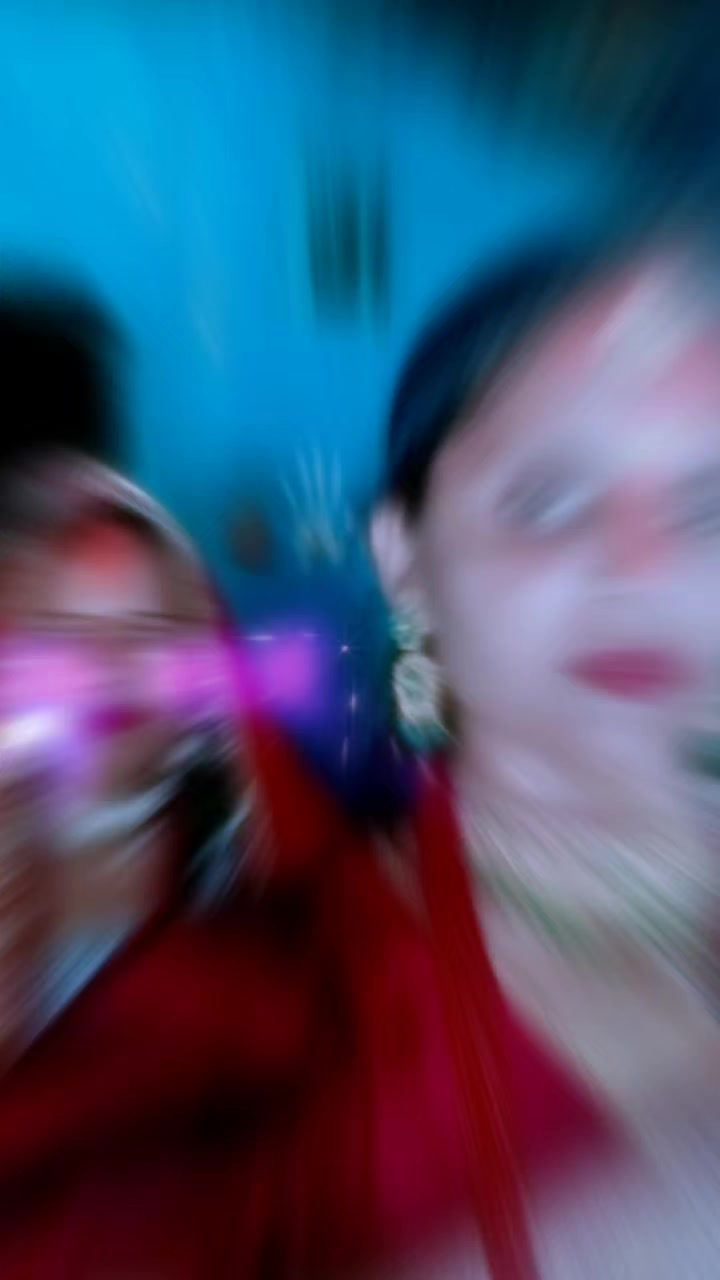 @chandani kalbir