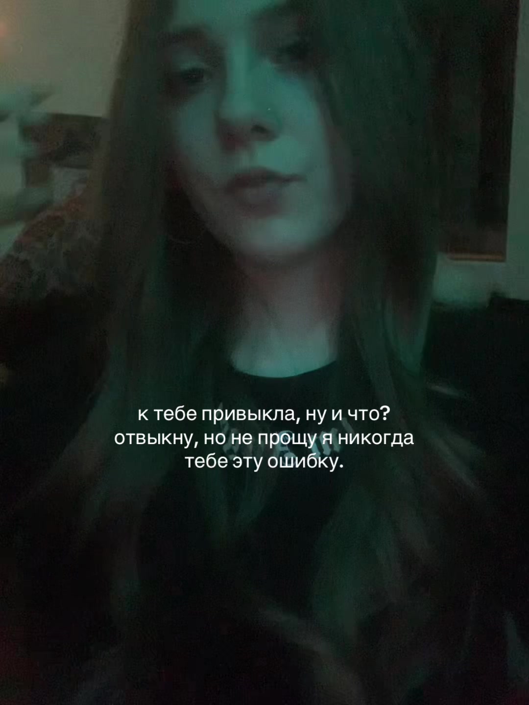 @shakirova🐹