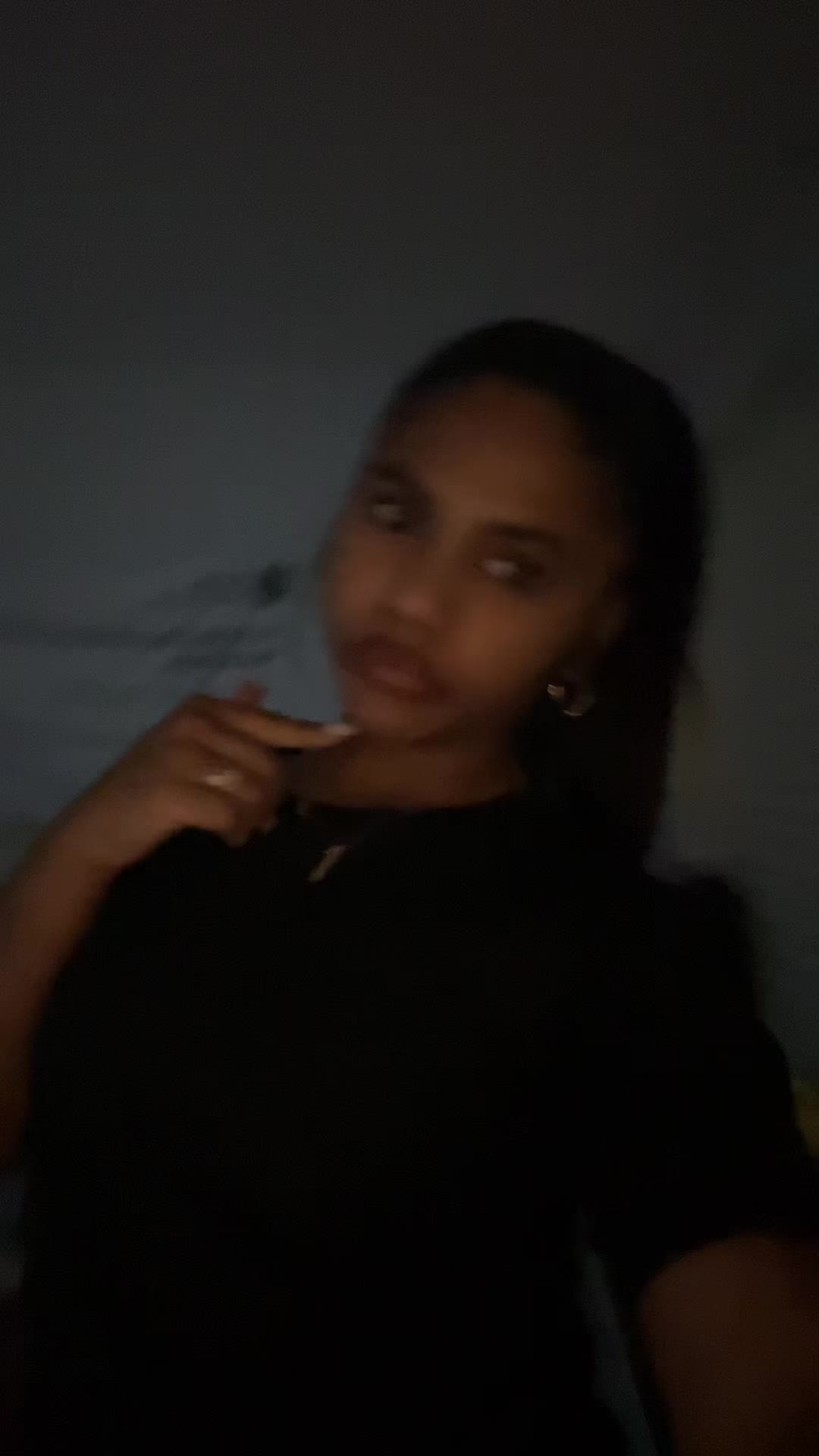@𝓝𝓾𝓷𝓾