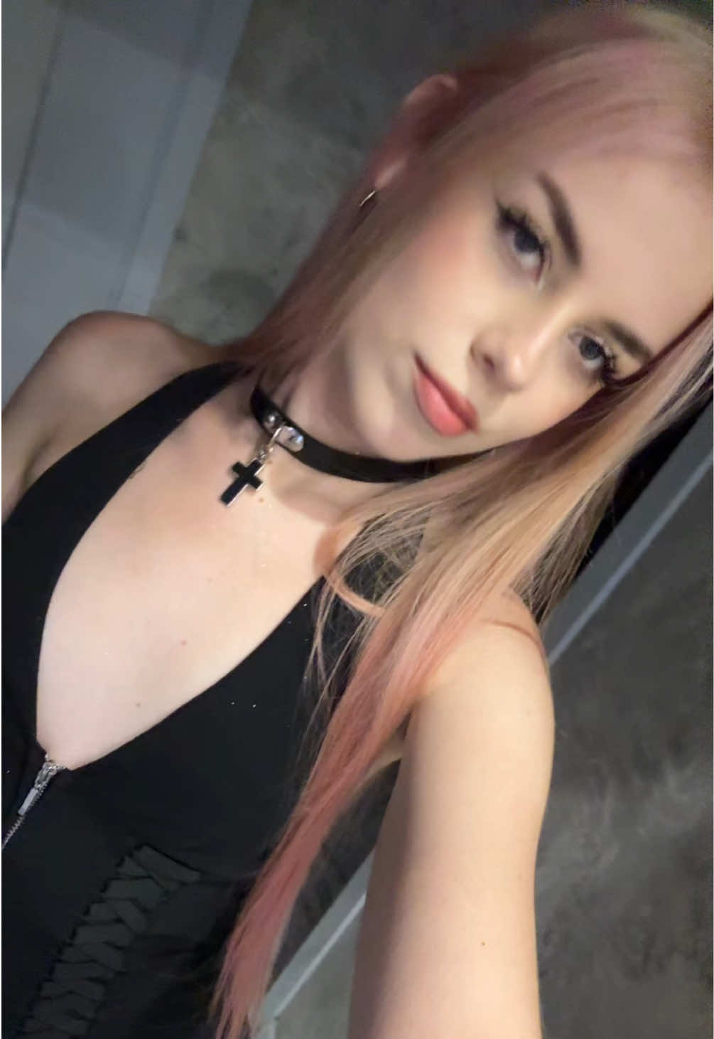 @дарьянаmice🙂