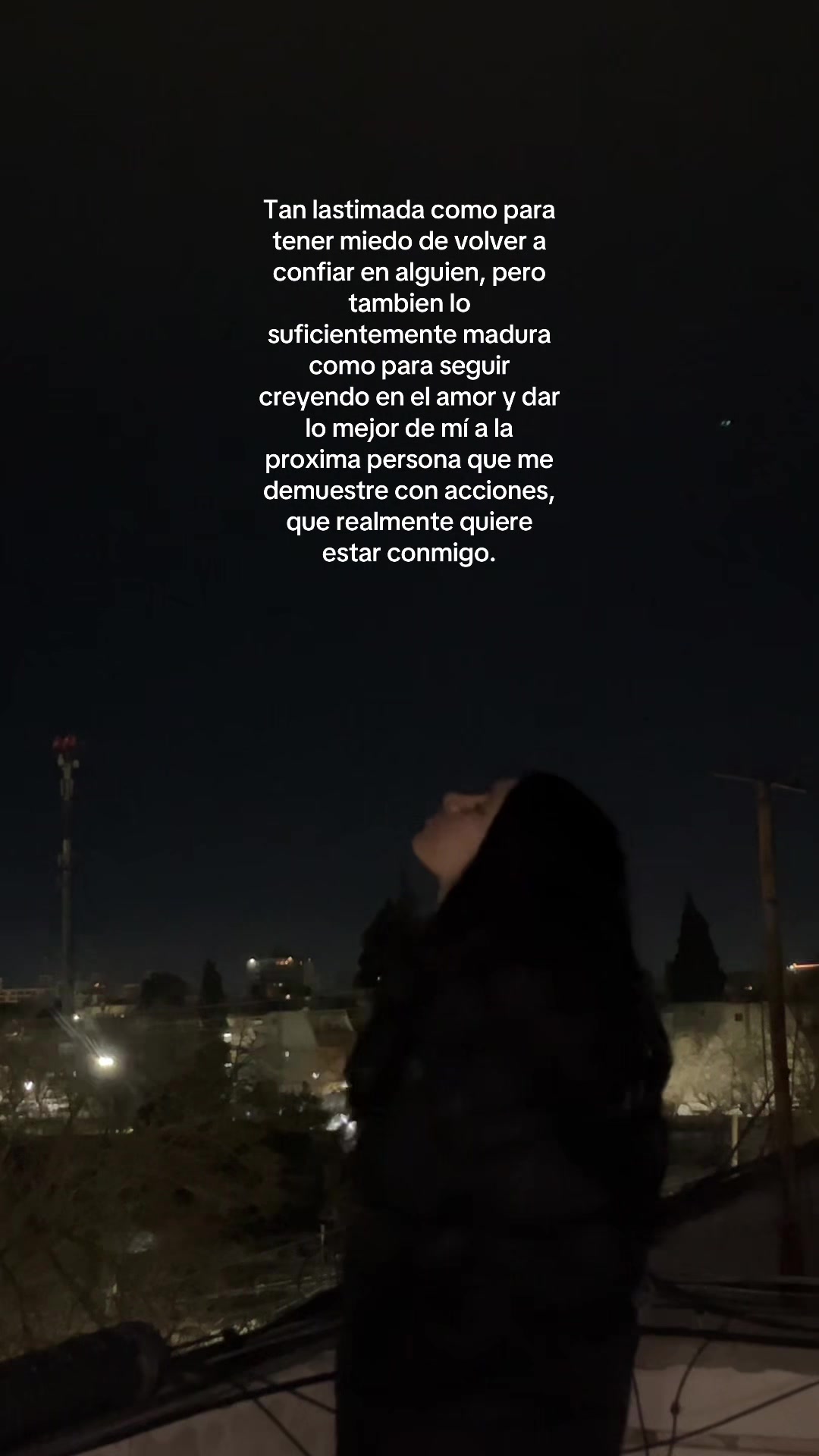 @Soofii
