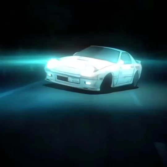 @ブルームーン🌕️