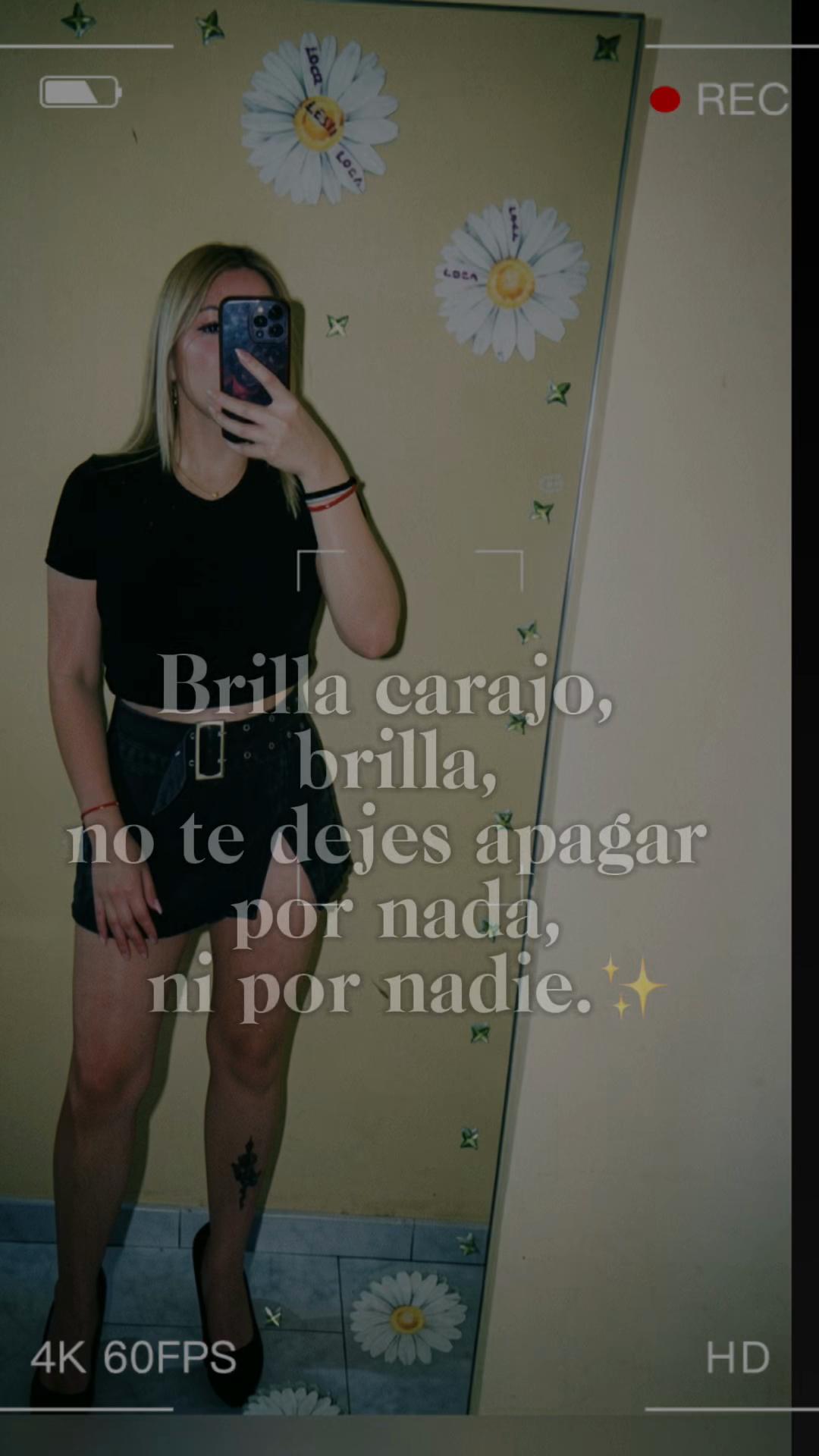 @Leslie Guevara♡