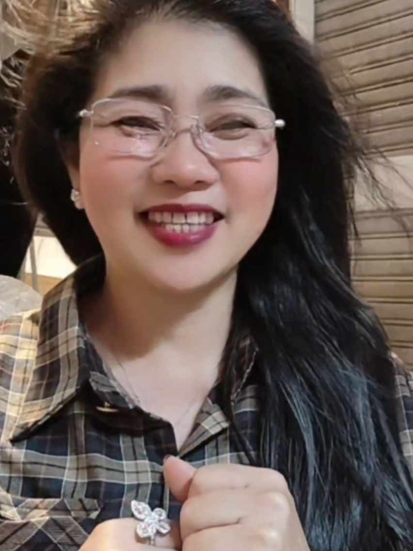 @Tố Quyên