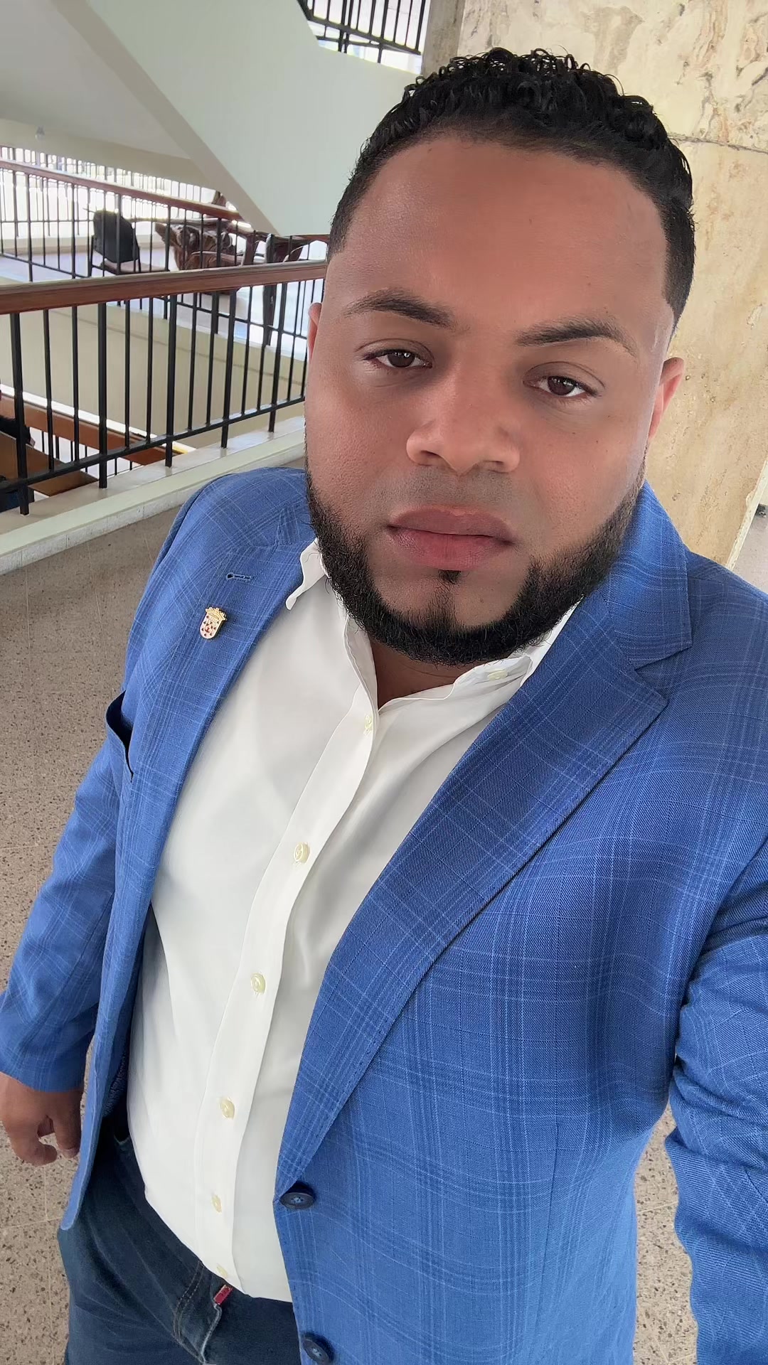 @@the_father_sport 🥶🥵🔥💯
