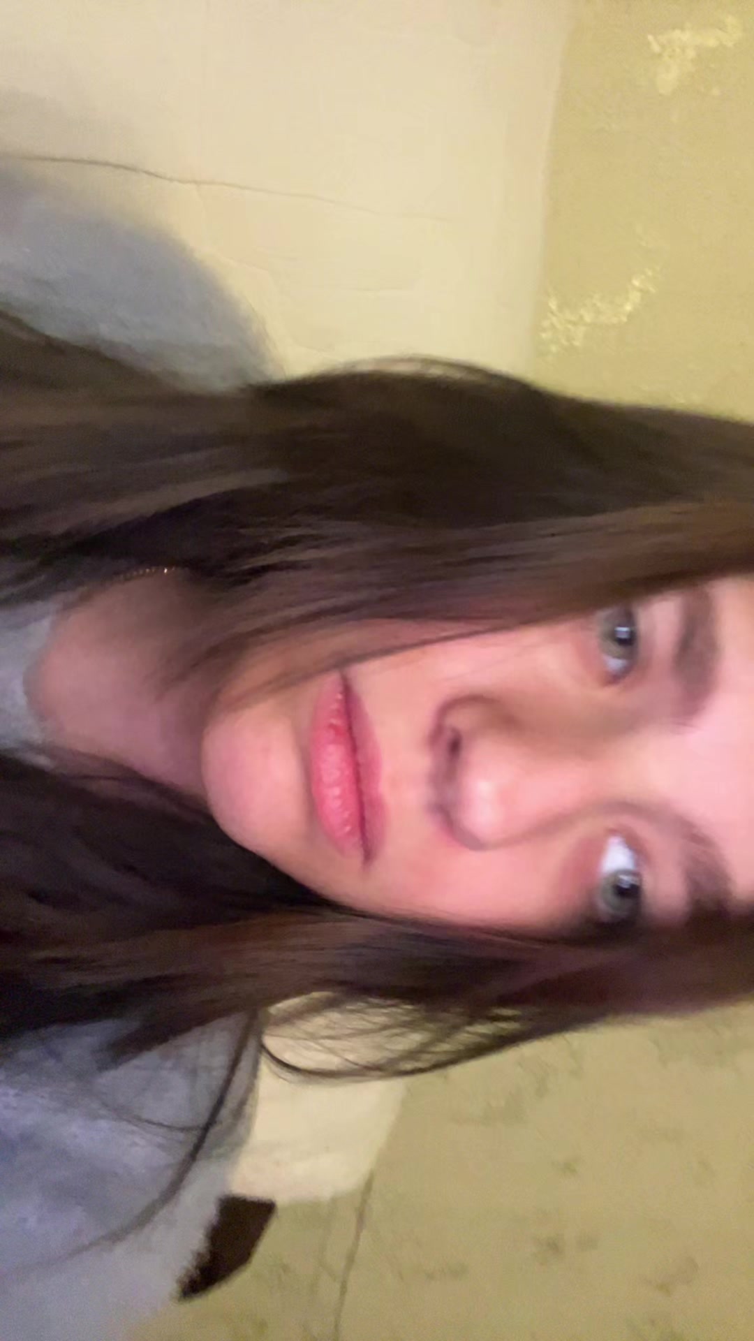 @polynaa.xht67